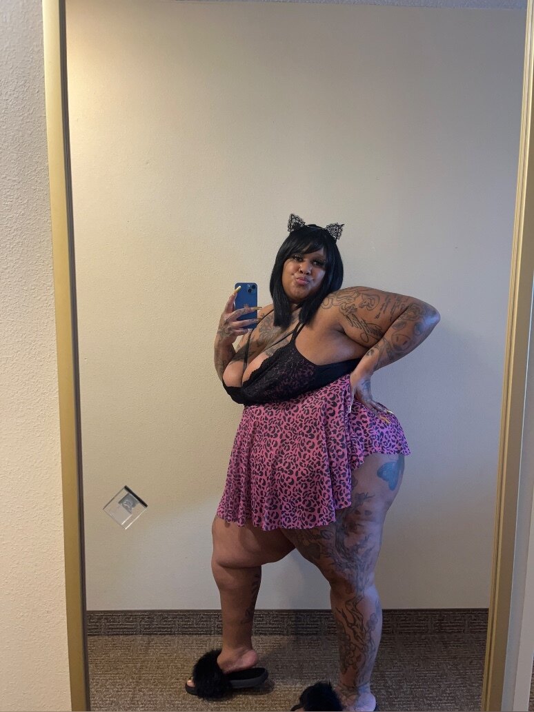 Fat Slut profile image