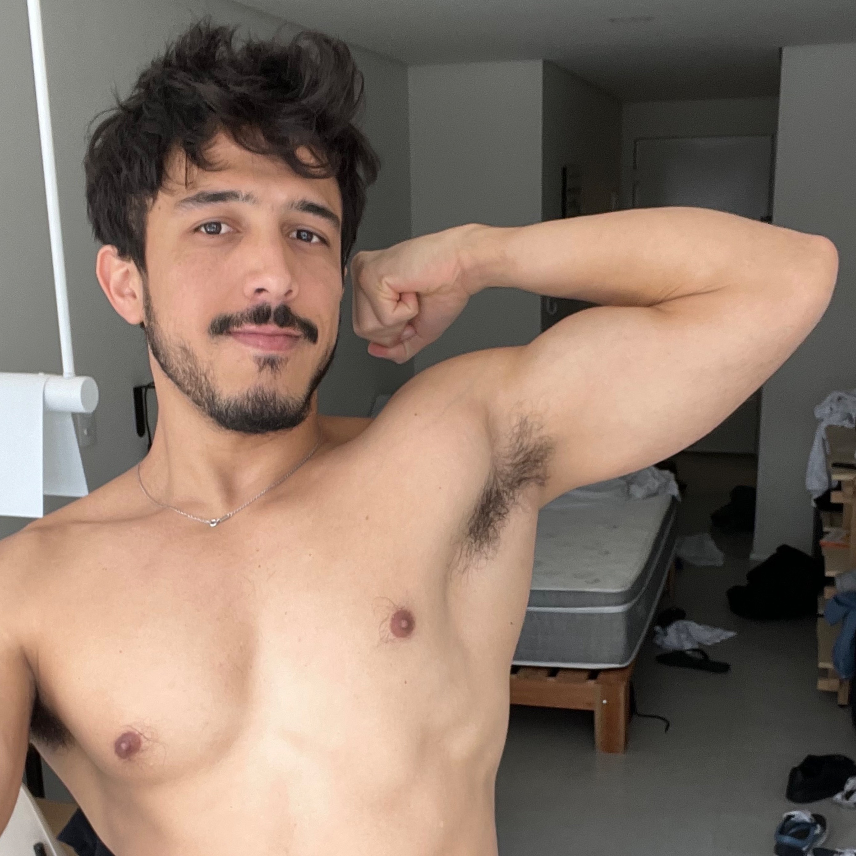 maddoxx profile image