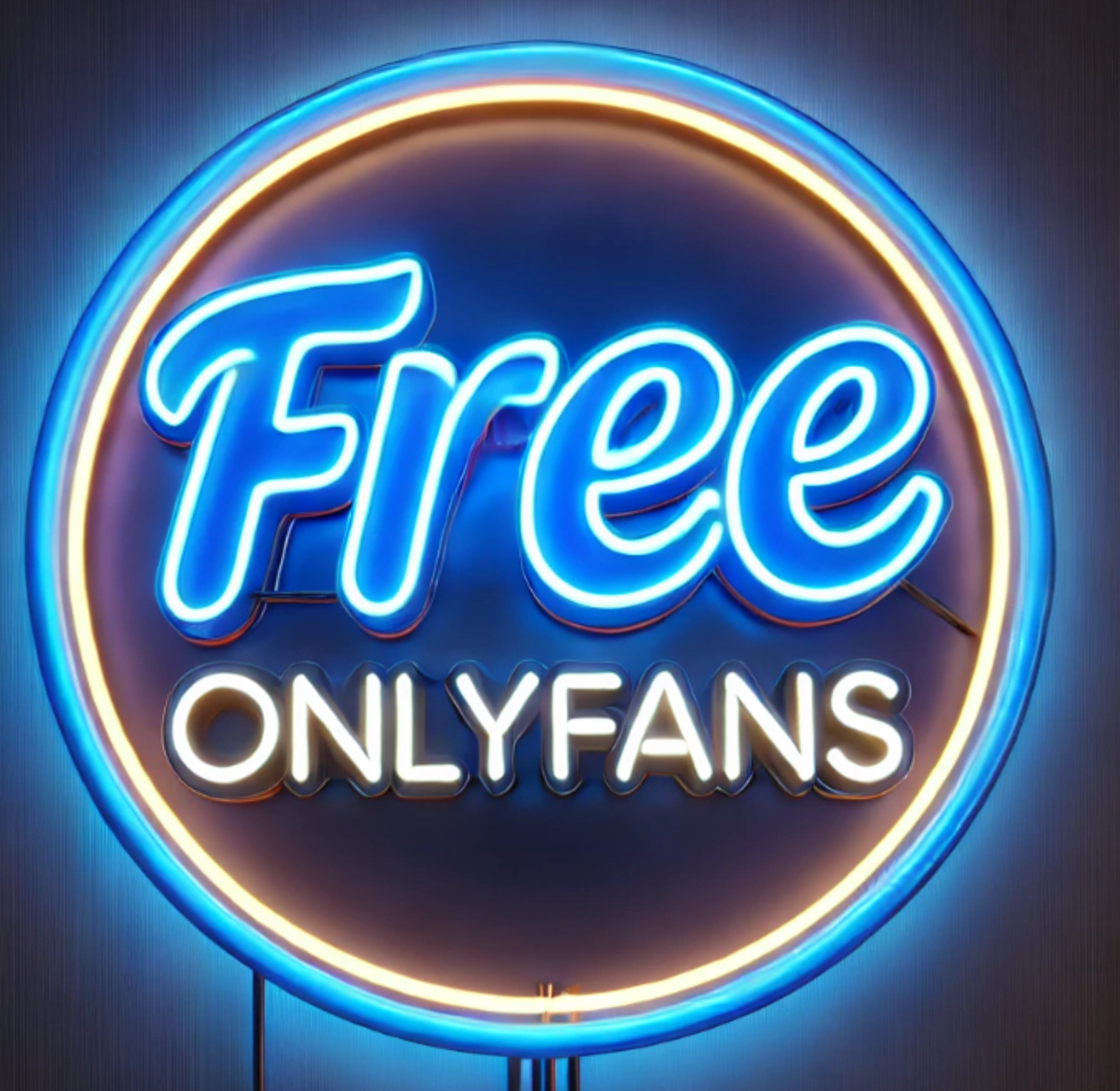 FREE Onlyfans Account profile image