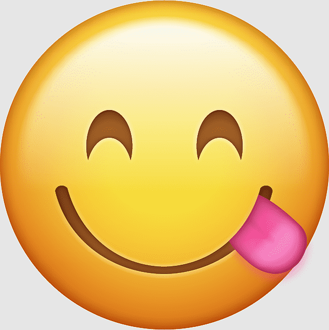 HiddenCokSukr (Top 1%) profile image