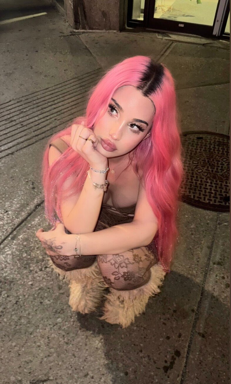 MISSY 🧸 profile image