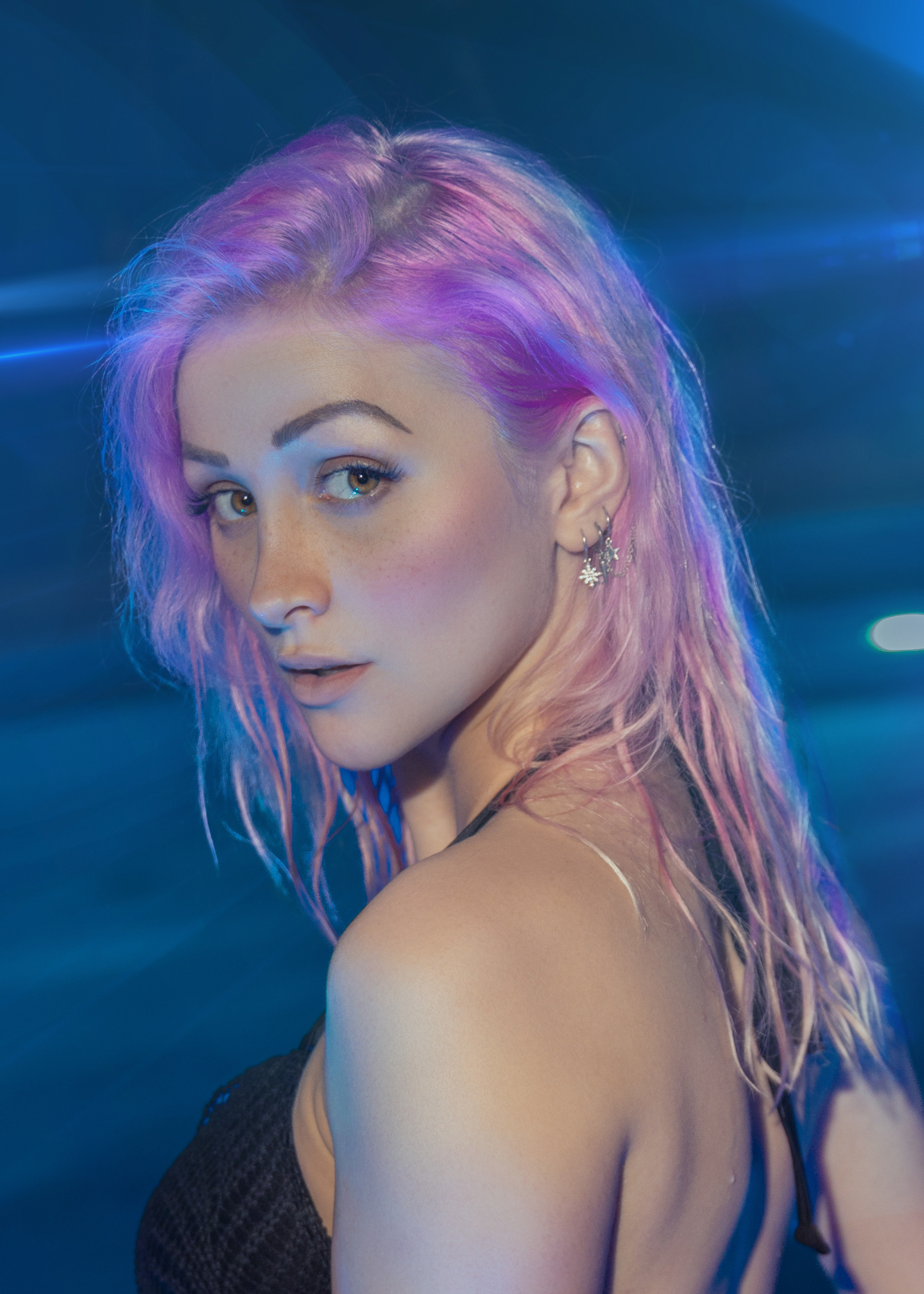 ✨Sue - FREE OnlyFans - ✨ profile image