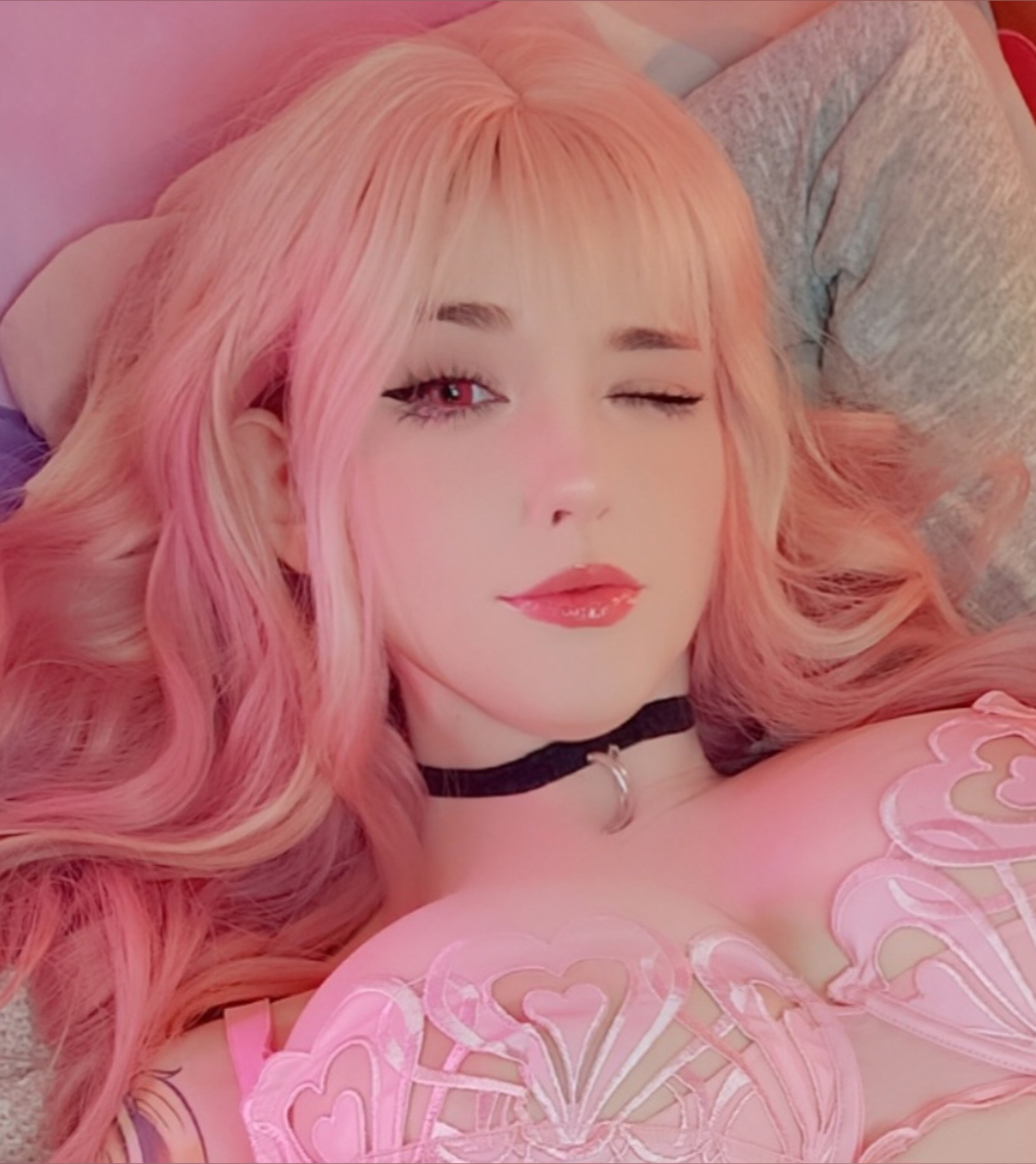 Enafox profile image