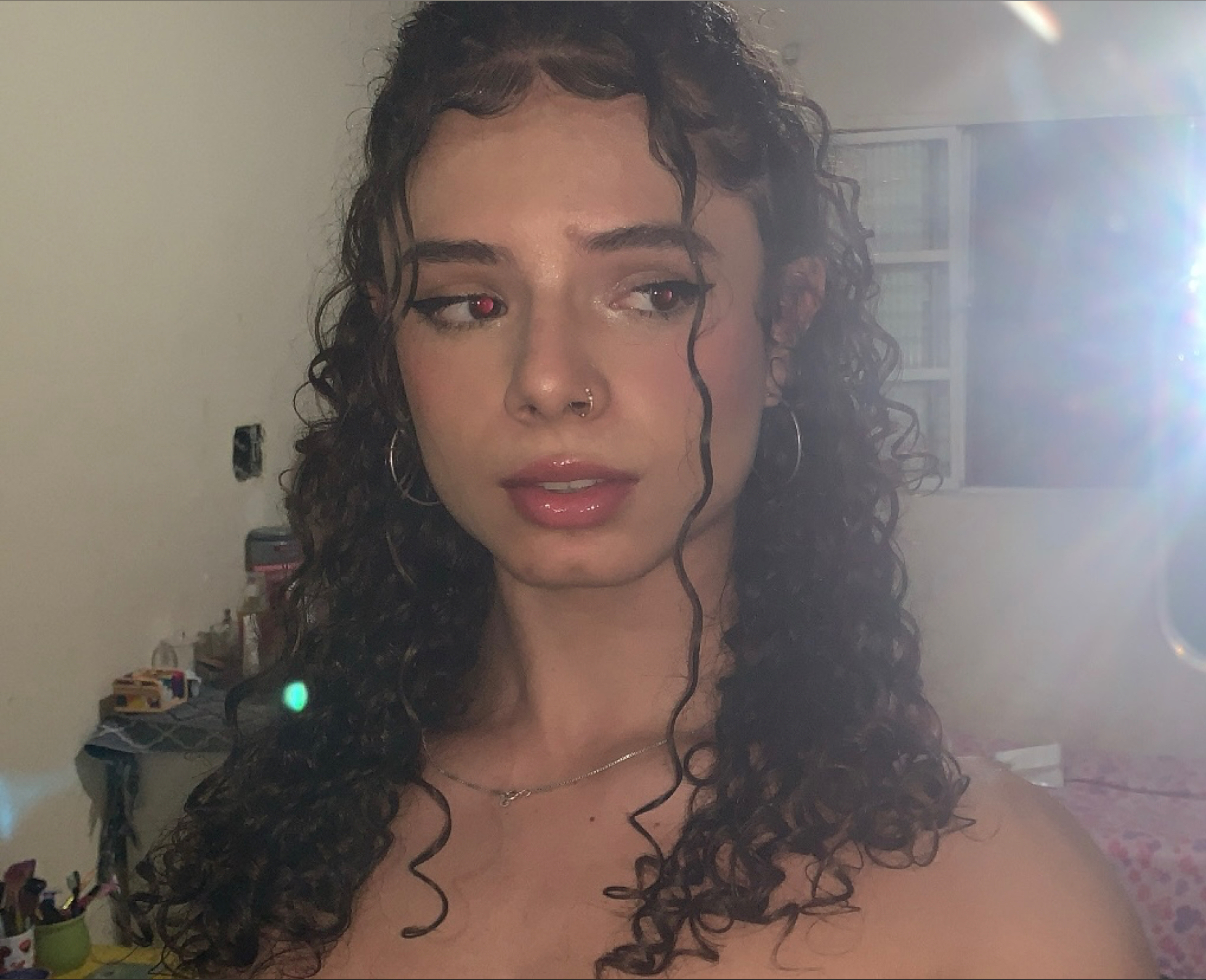 Duda🏳️‍⚧️ profile image