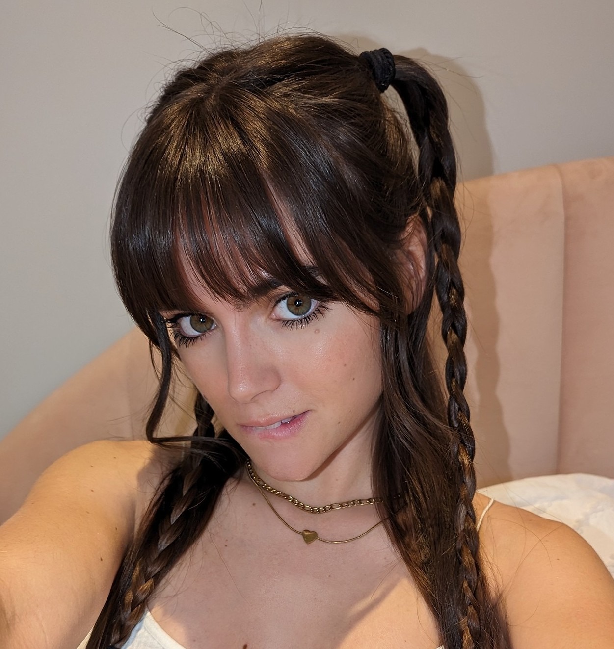Leah Ray ✨VIP✨ profile image