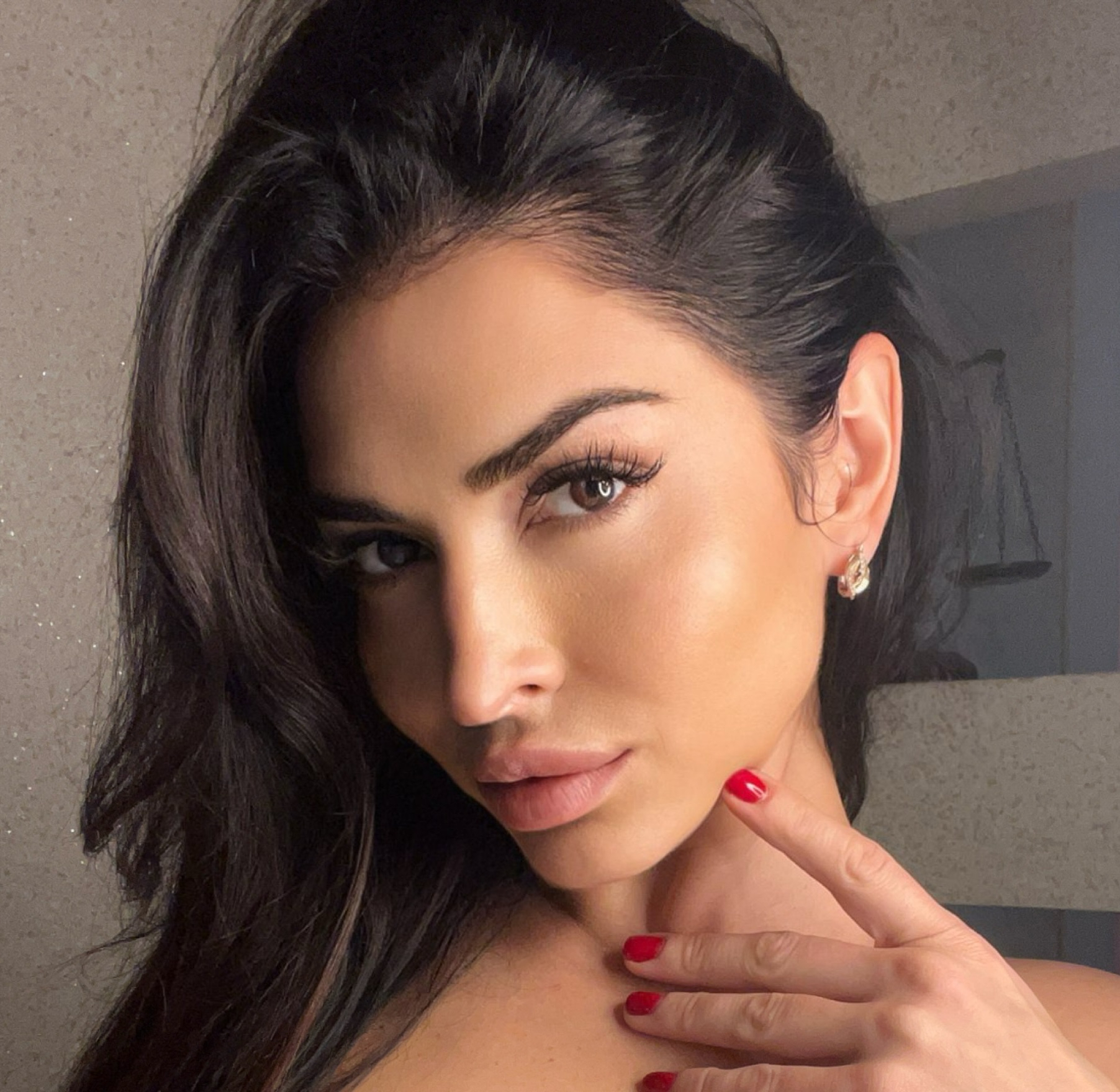 ❤️‍🔥СAROLINA profile image