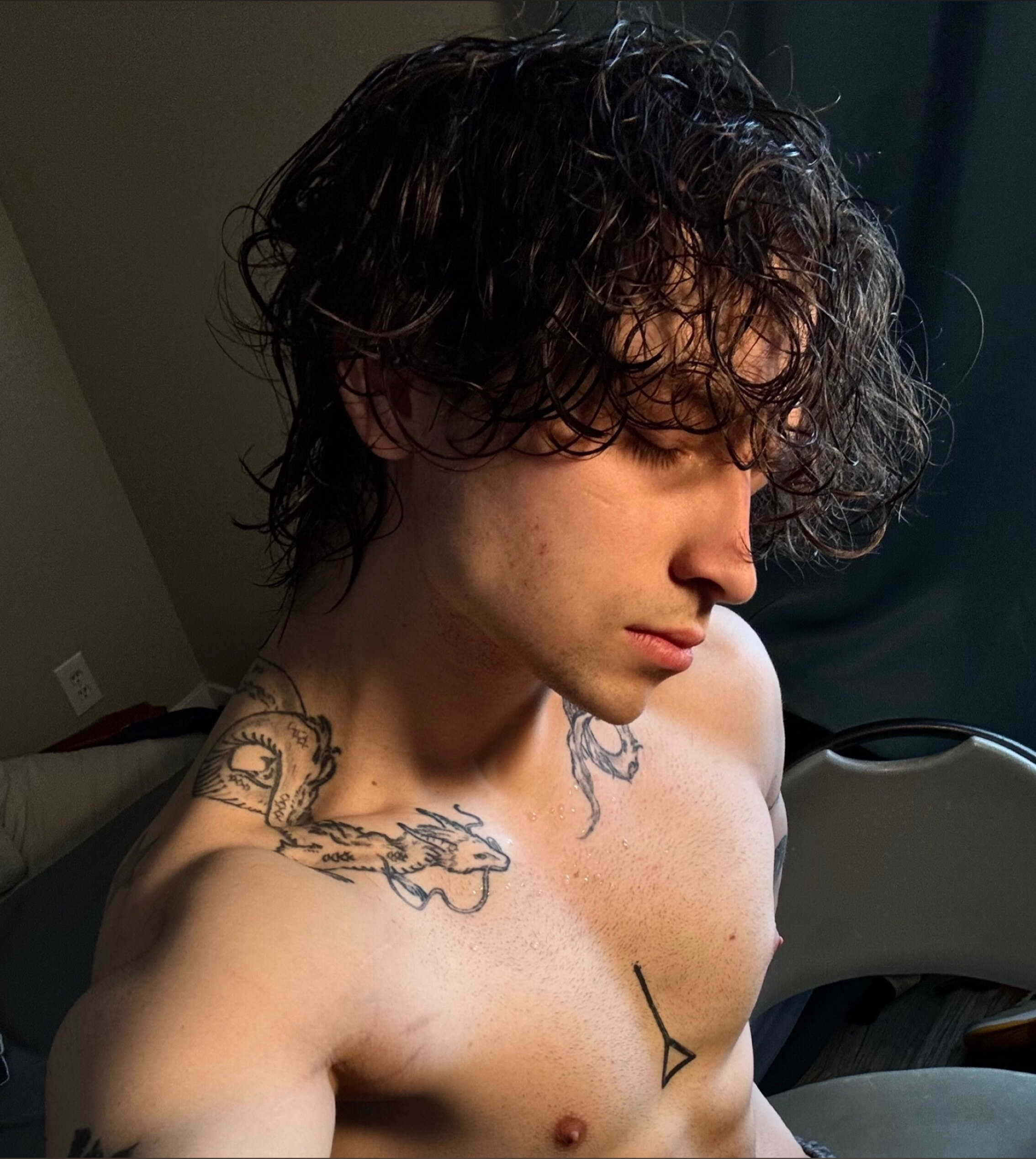 HeyJoJo profile image