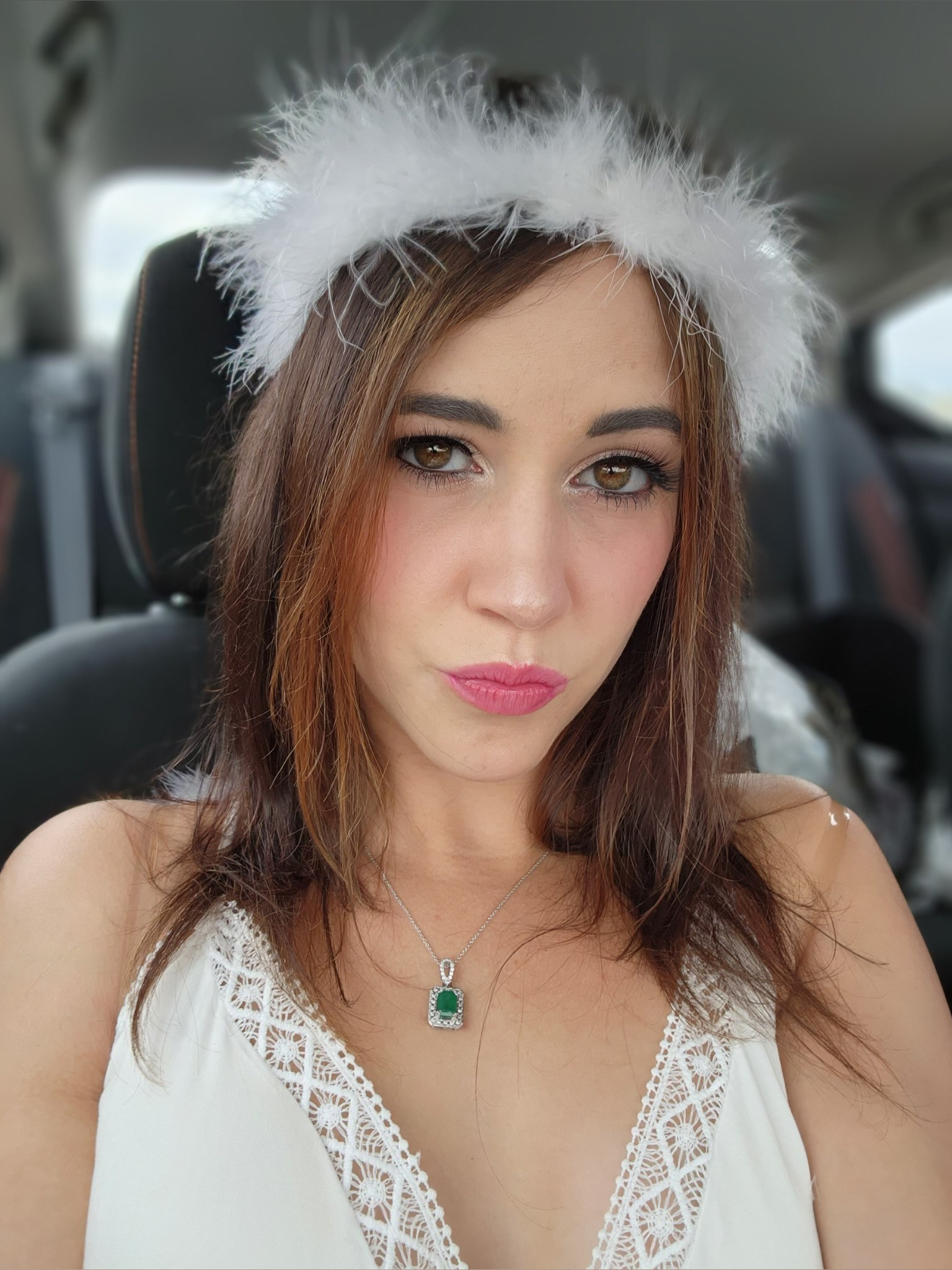 Kat Karma Orgasmic profile image