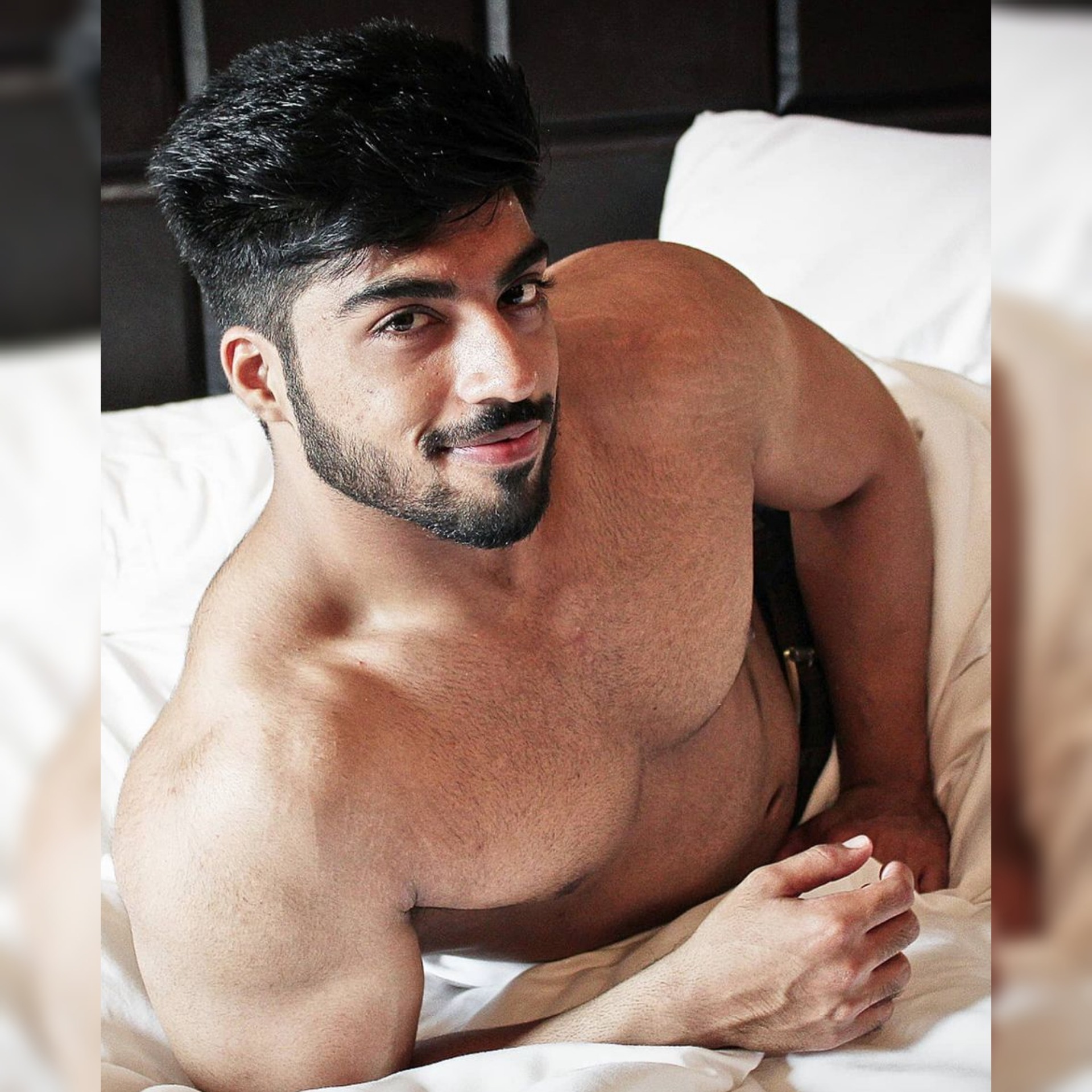 SexyMunda profile image