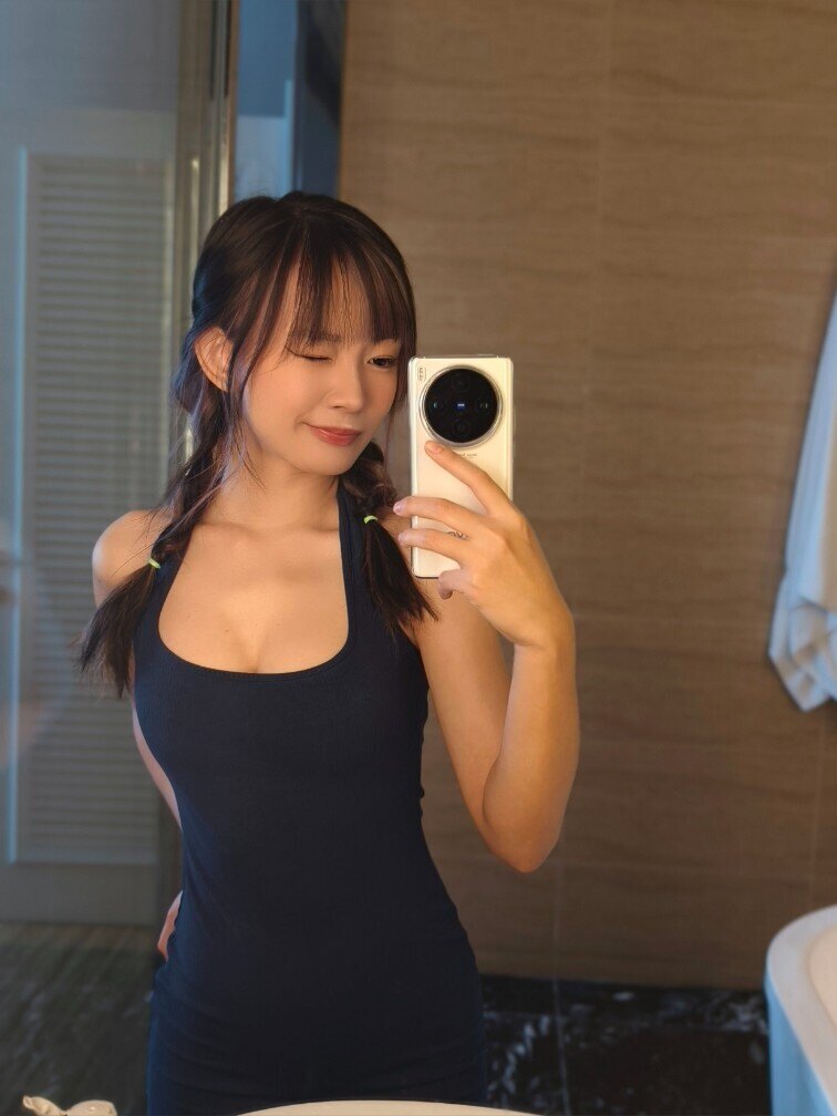 Jayinne profile image
