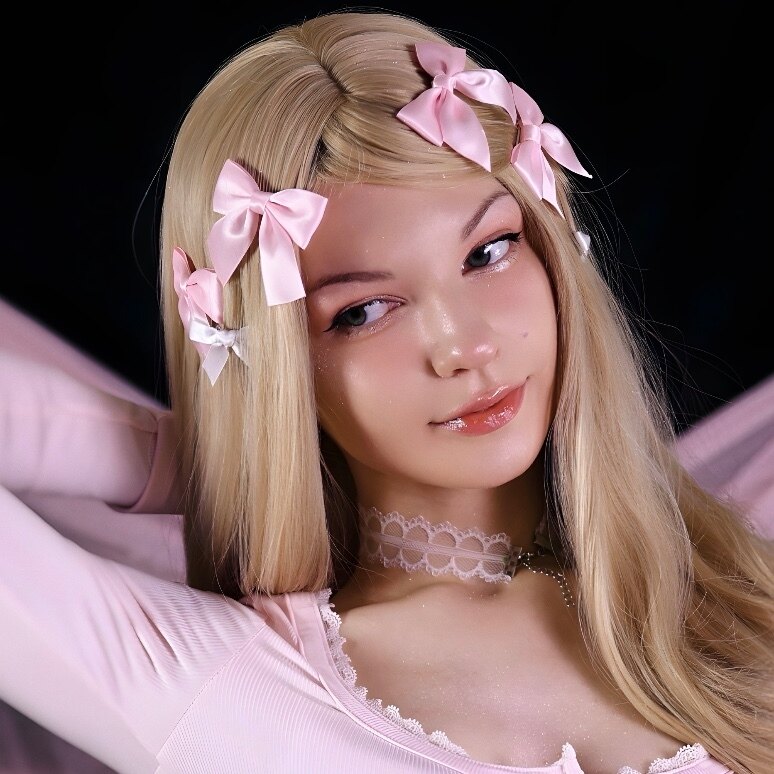 SOLY profile image