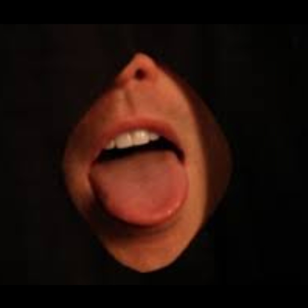 gloryholefun1 profile image