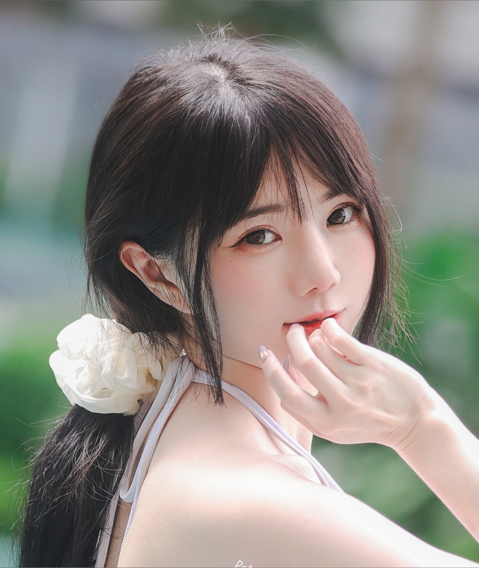 iamdorasnow free profile image