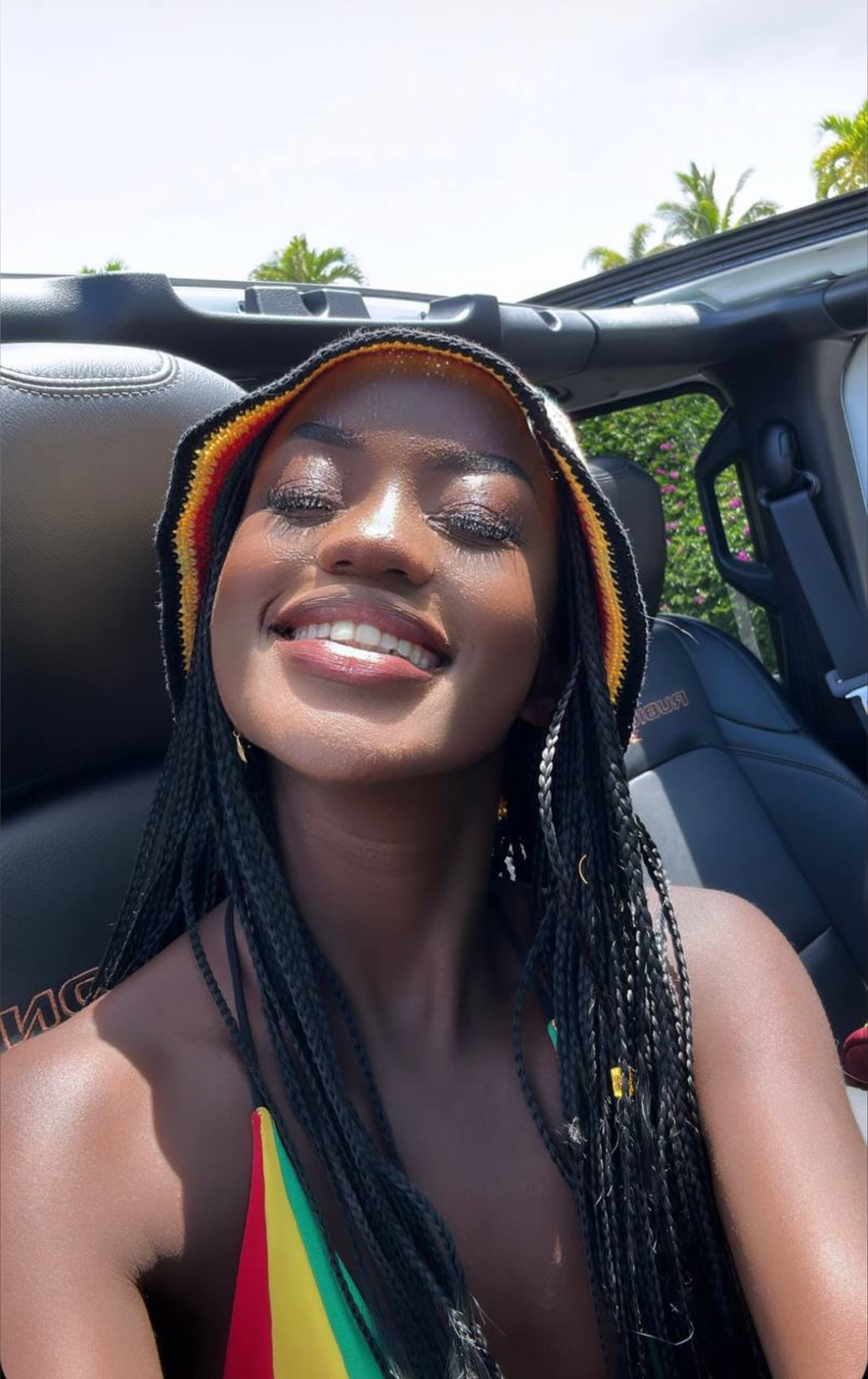 💯 UNCENSORED 🥵❤️ profile image