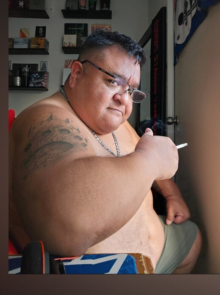 Trakthors profile image