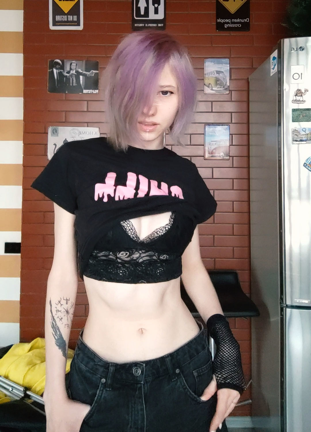 little_emo_kitten profile image