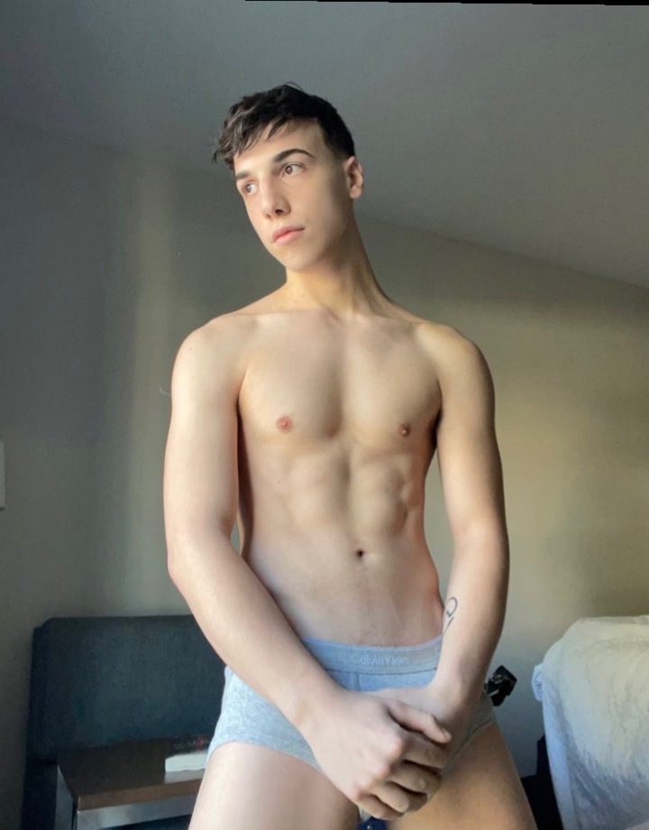 Troye Jacobs profile image