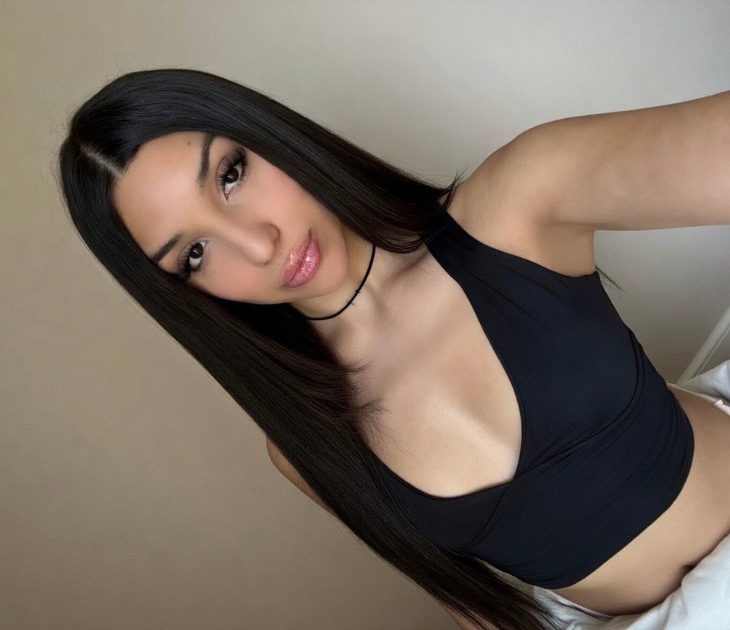 Lexi 💕 profile image