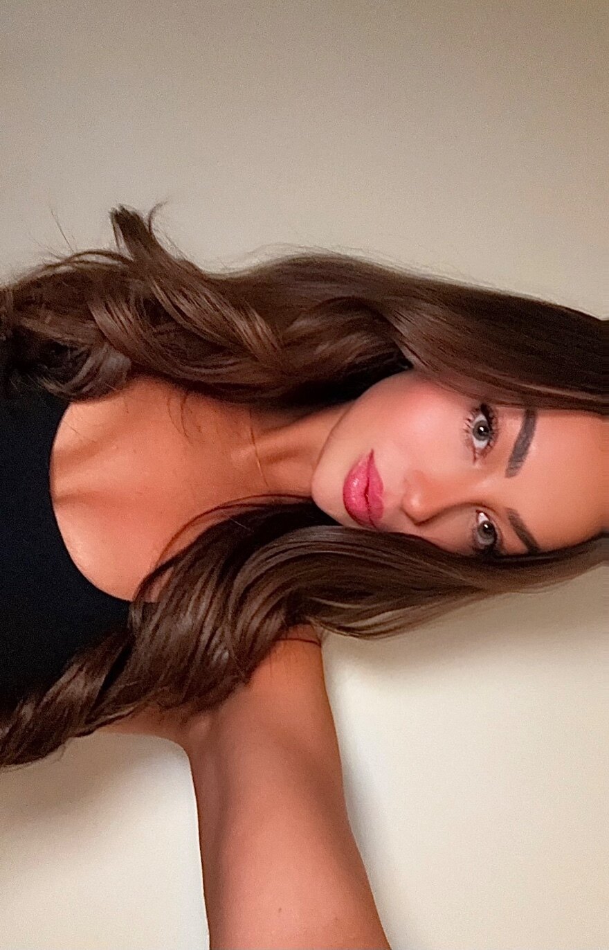 justawildthing 🦋 profile image