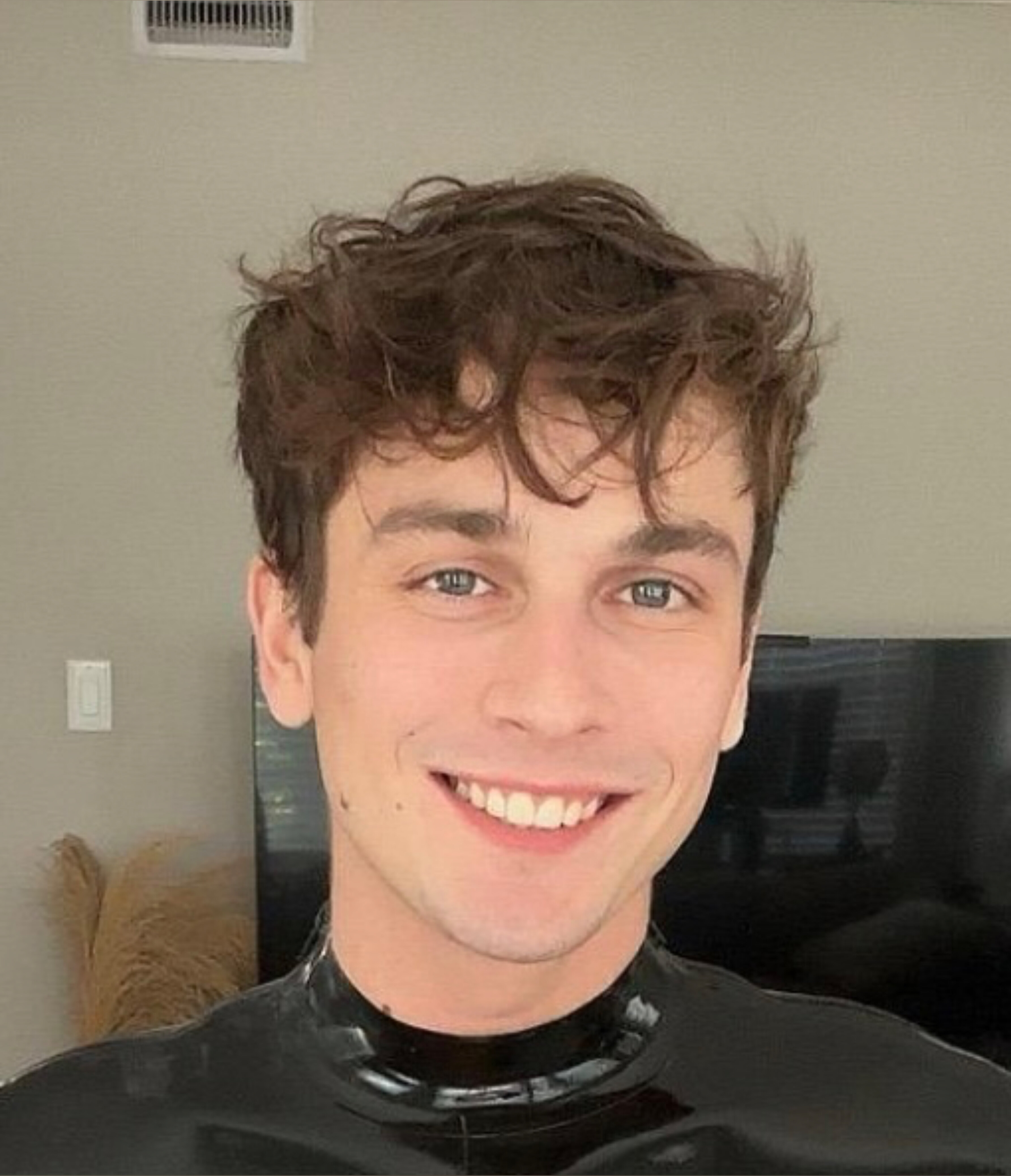Tyler Tanner profile image