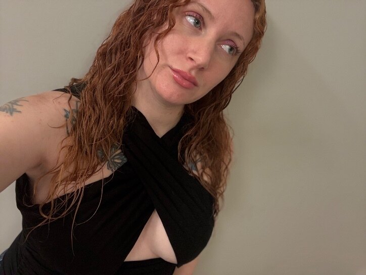 Madalynn Moon🌙 profile image