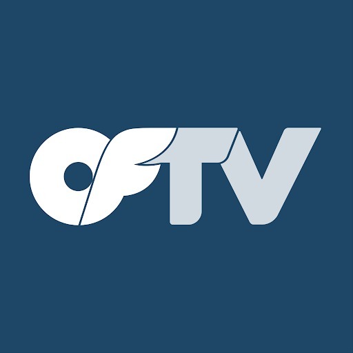 OFTV profile image