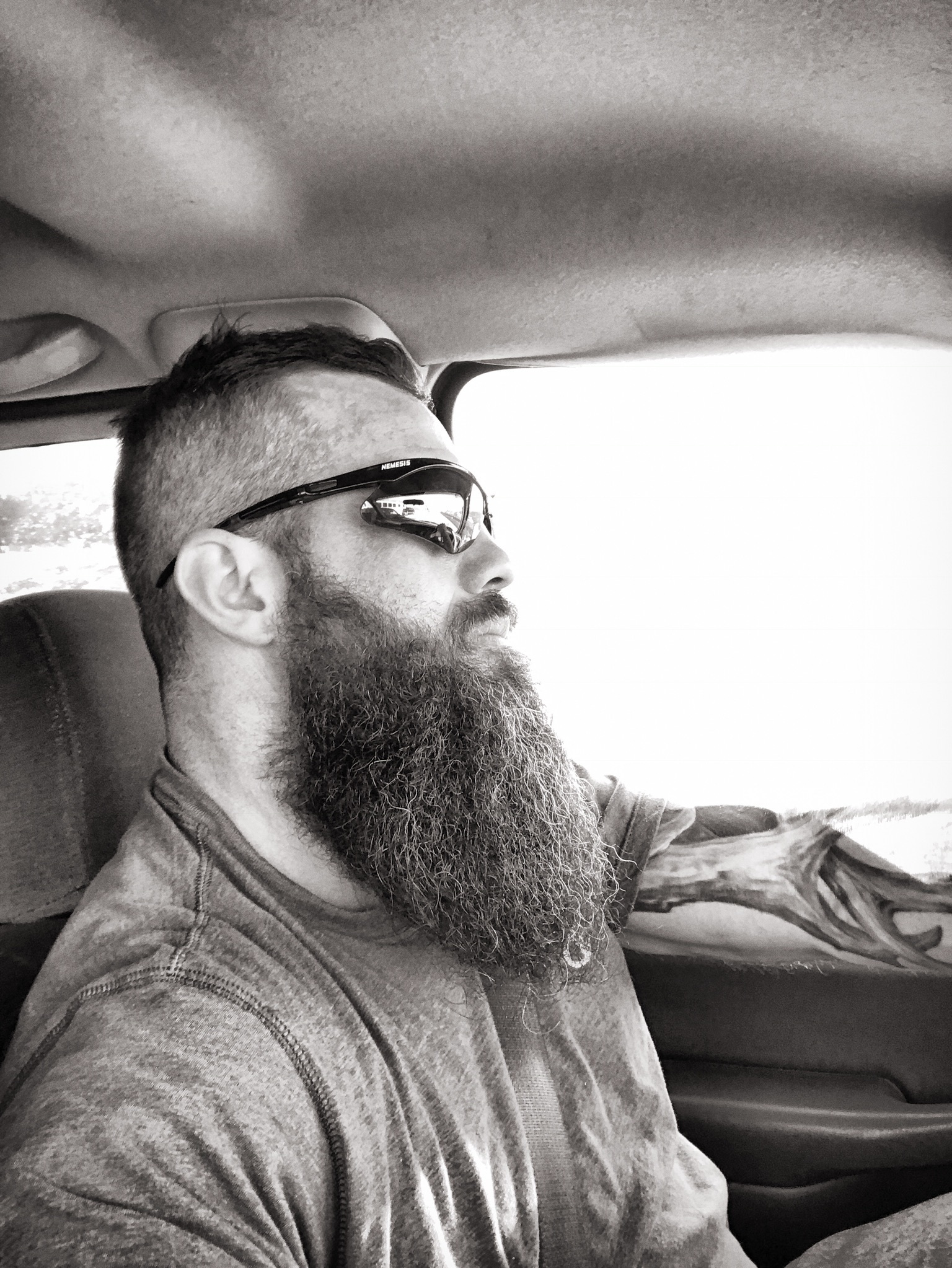 WETBEARD profile image