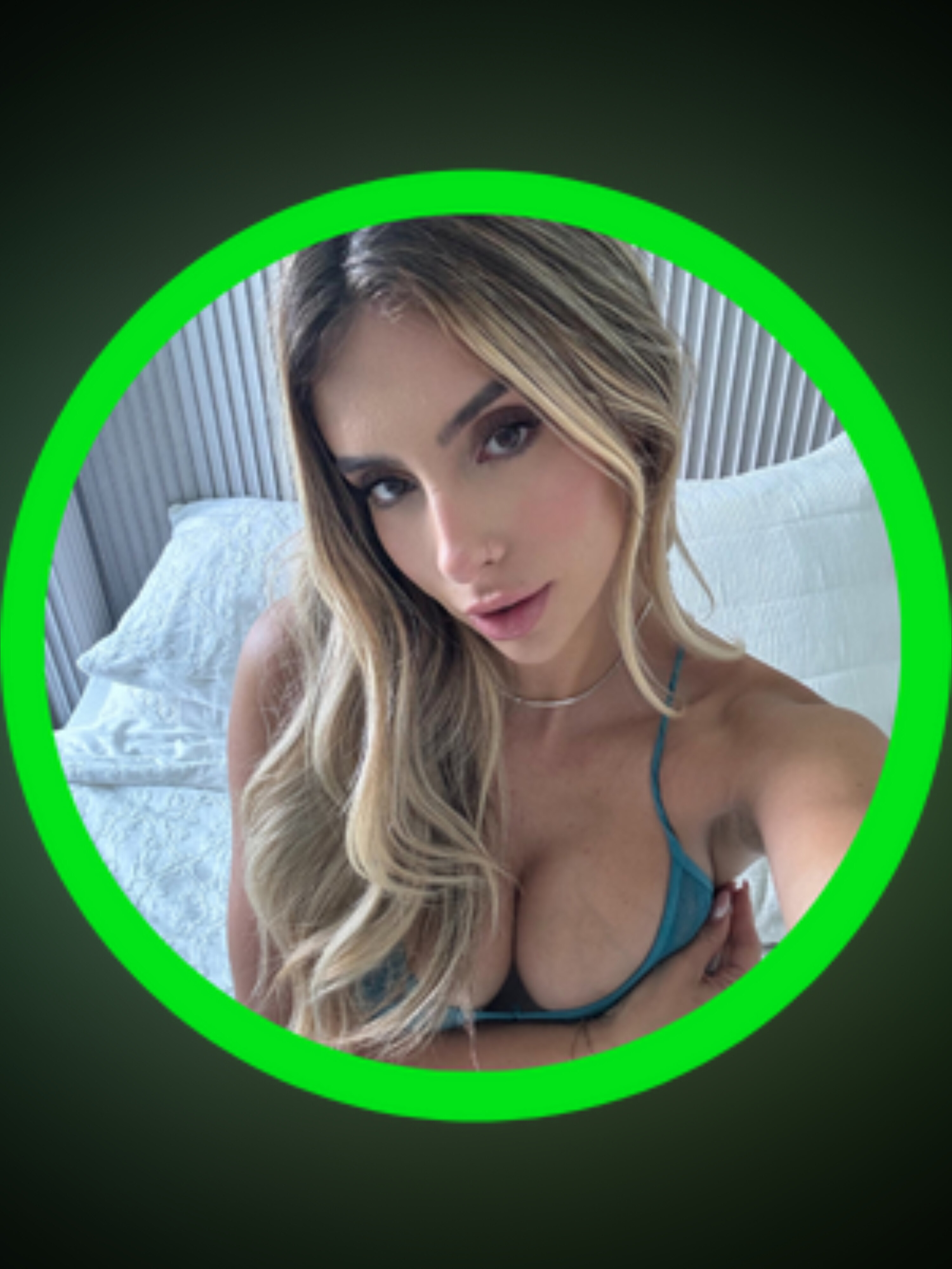 Bruna Lima profile image