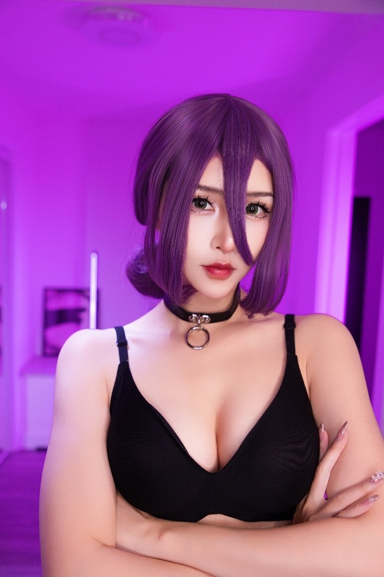 MissWarmJFree profile image