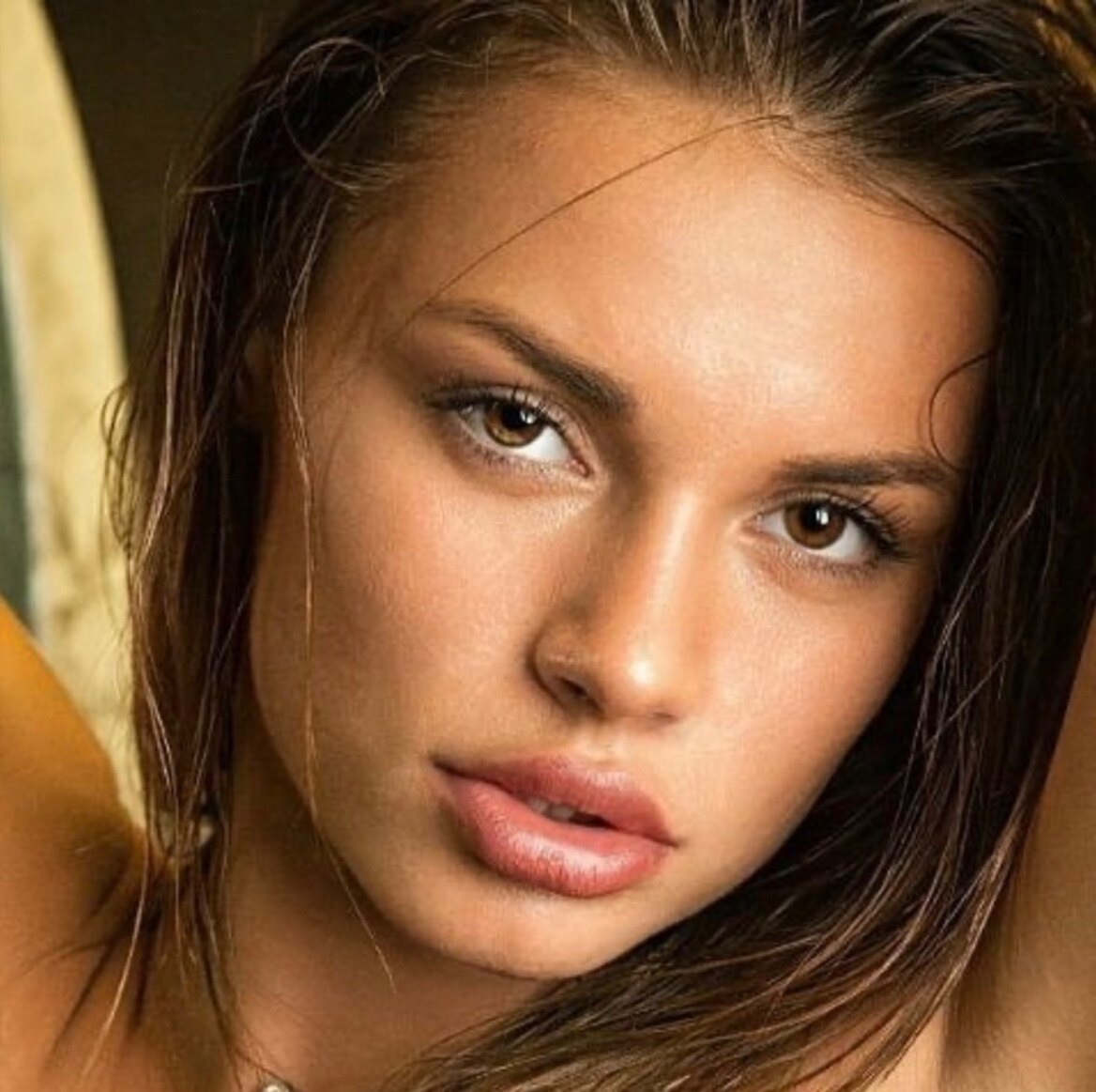Roby 💋 Your naughty girlfriend profile image