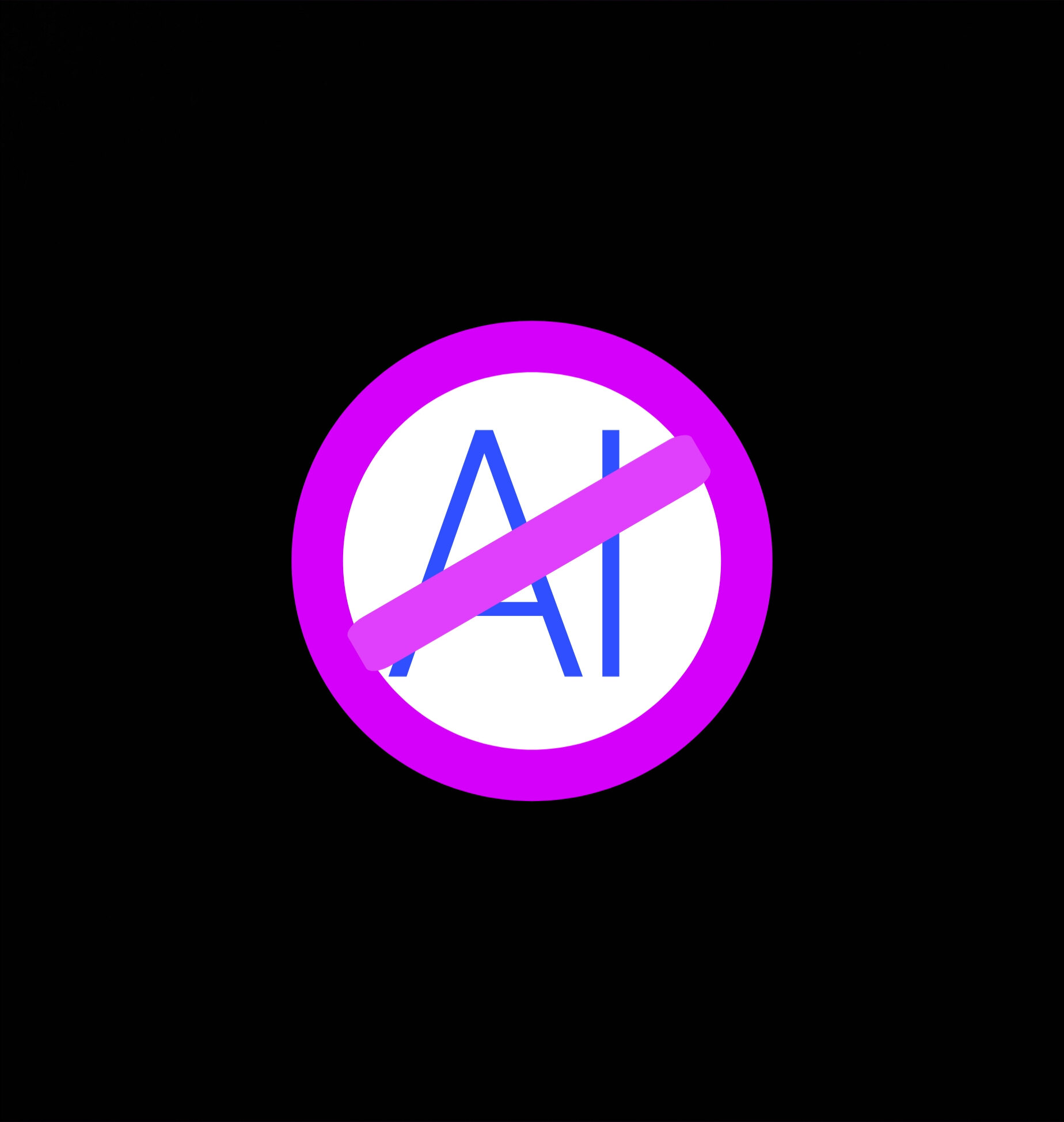 Fant_ass_see profile image