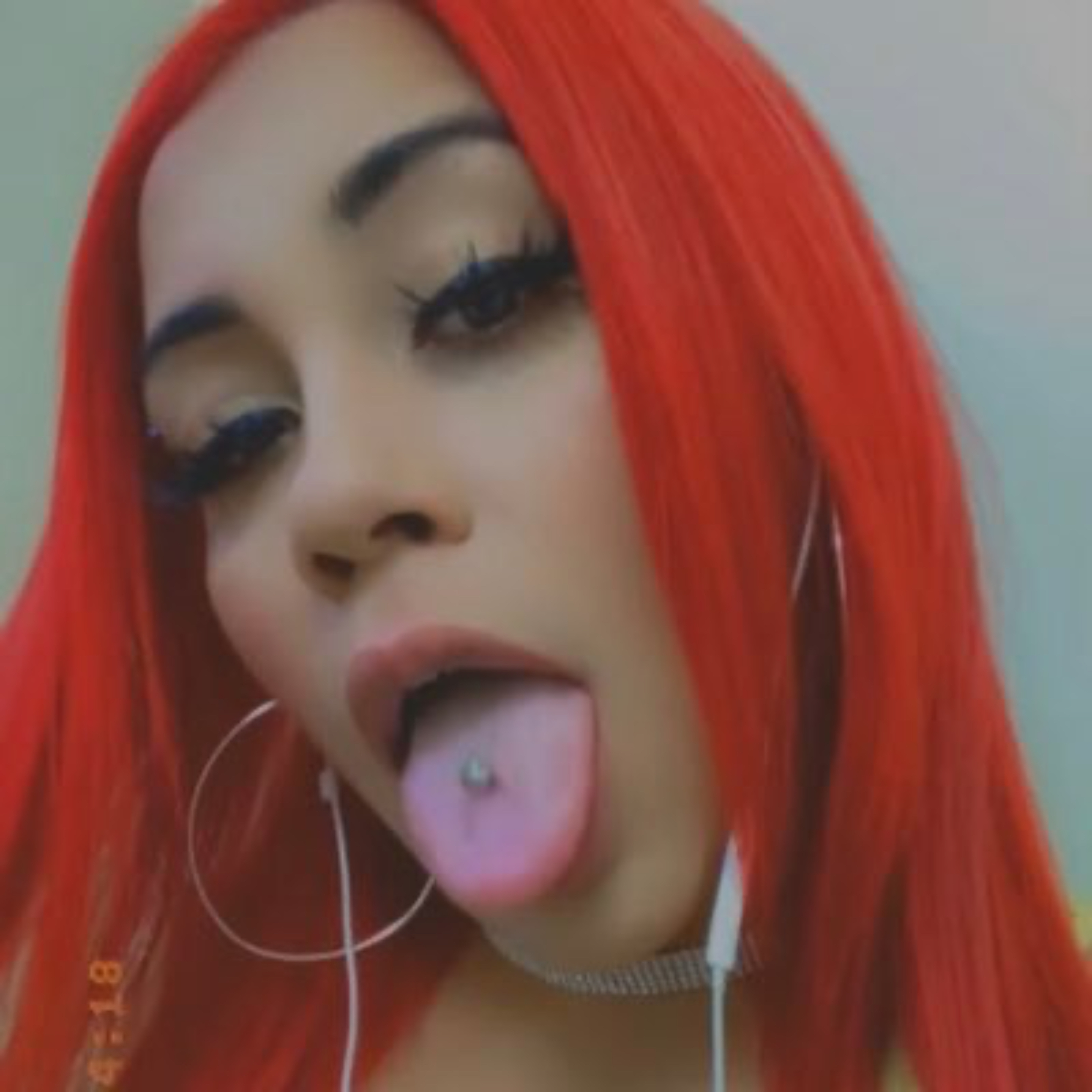 CHRISTINA FOX profile image