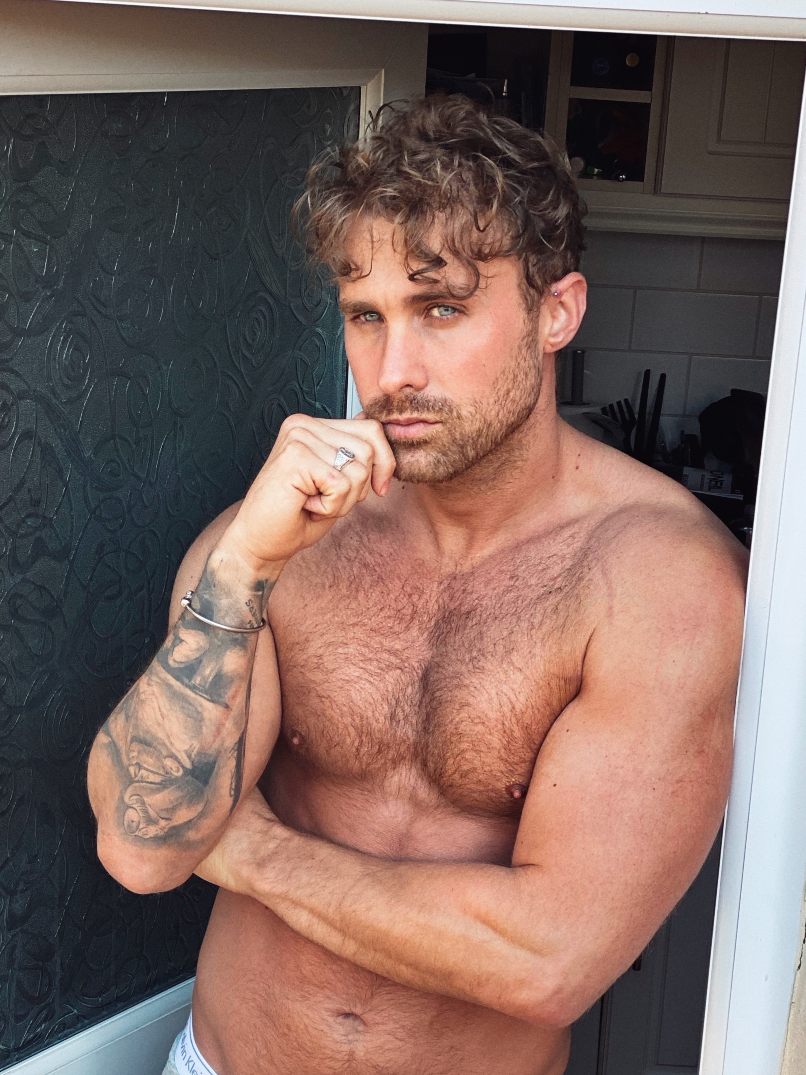Rossilino profile image