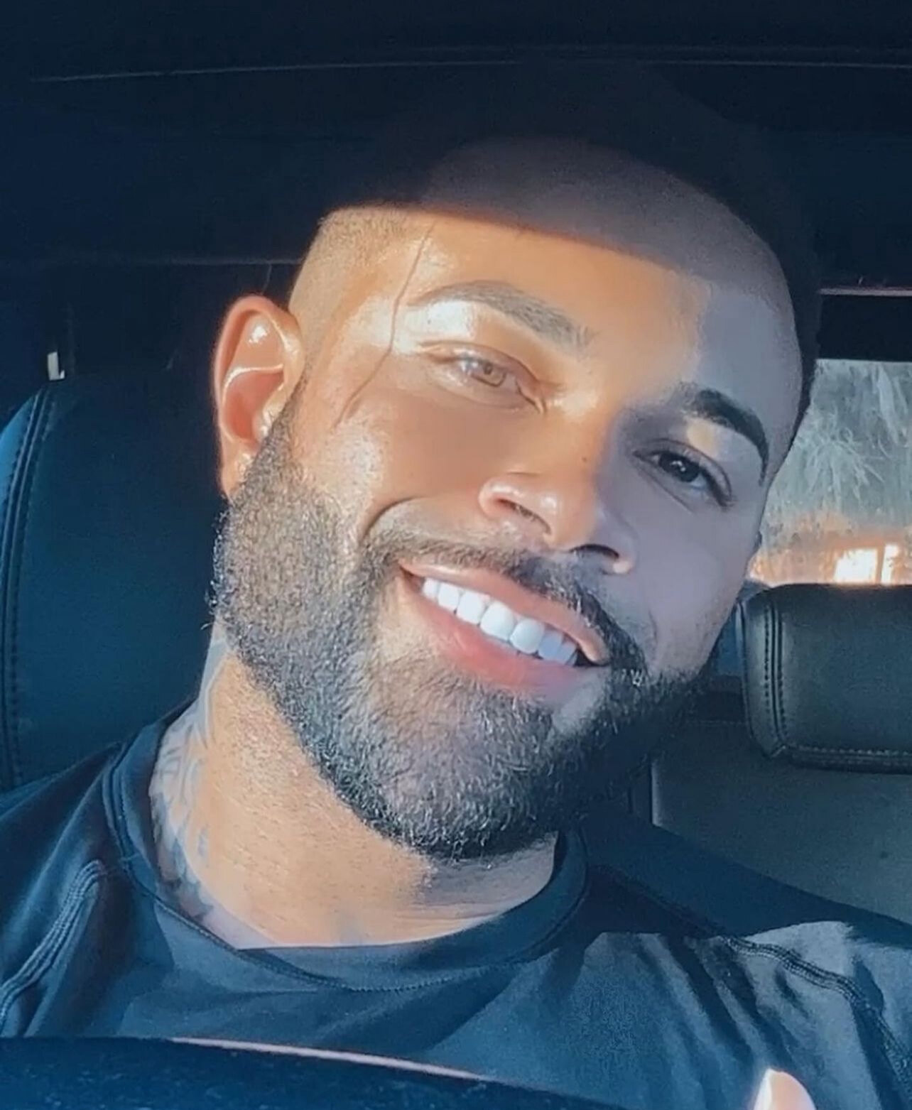 Herculesthedemigawd profile image