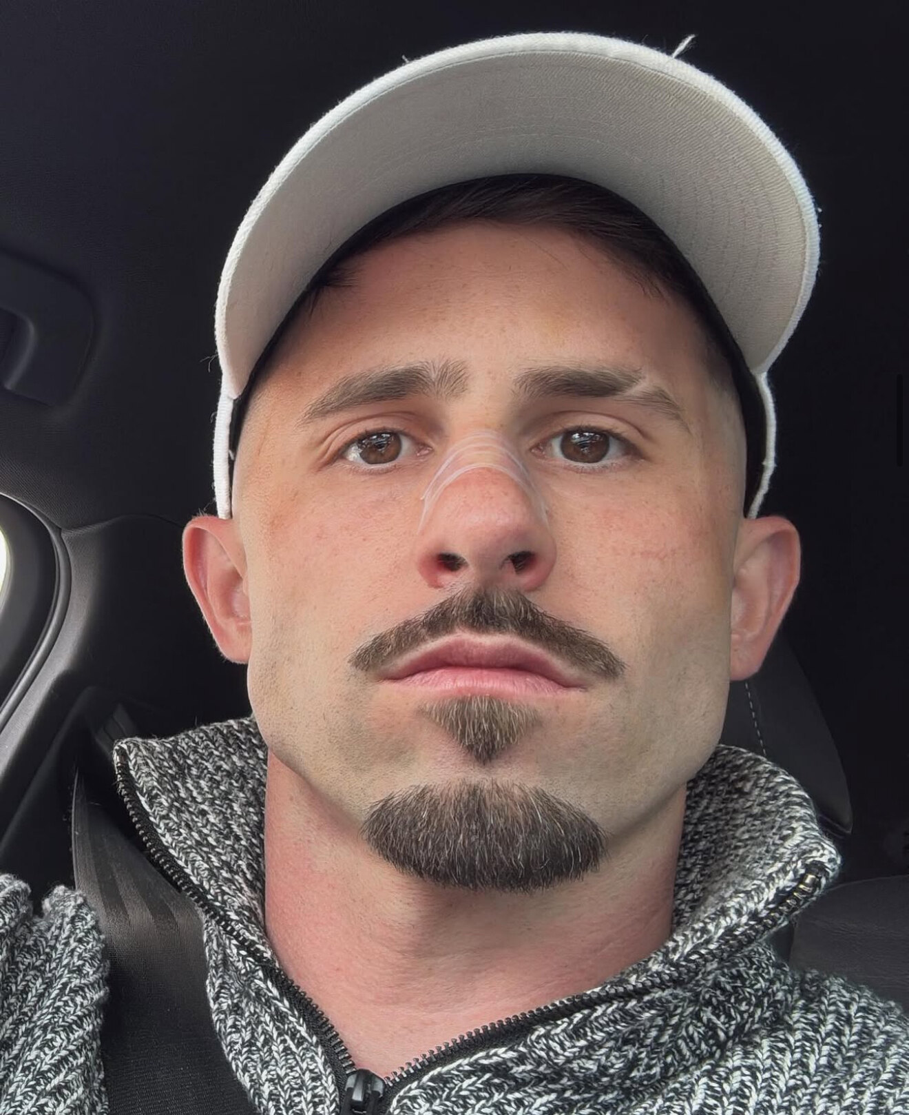 Aingeru profile image