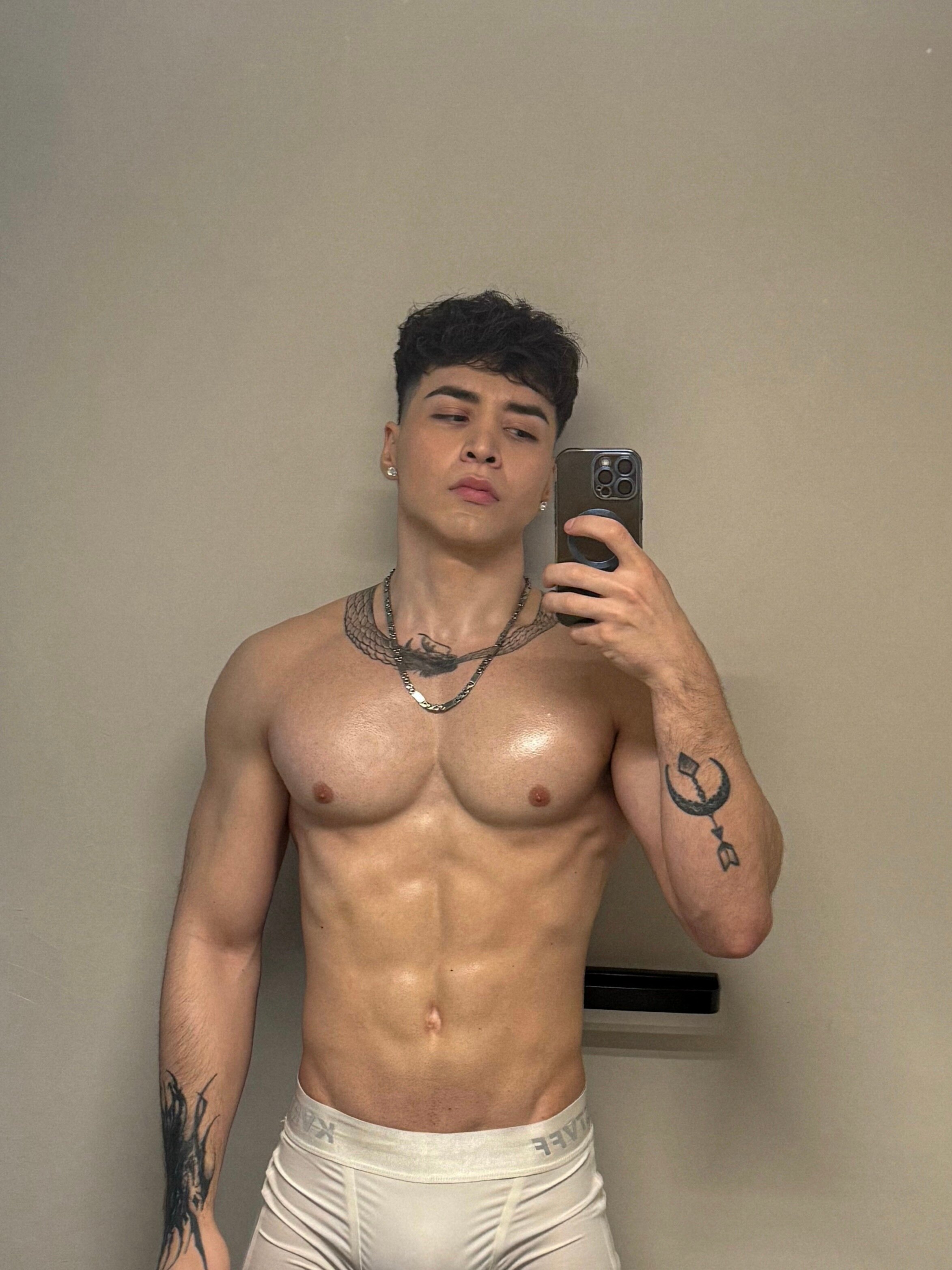 Antonio Sebert profile image