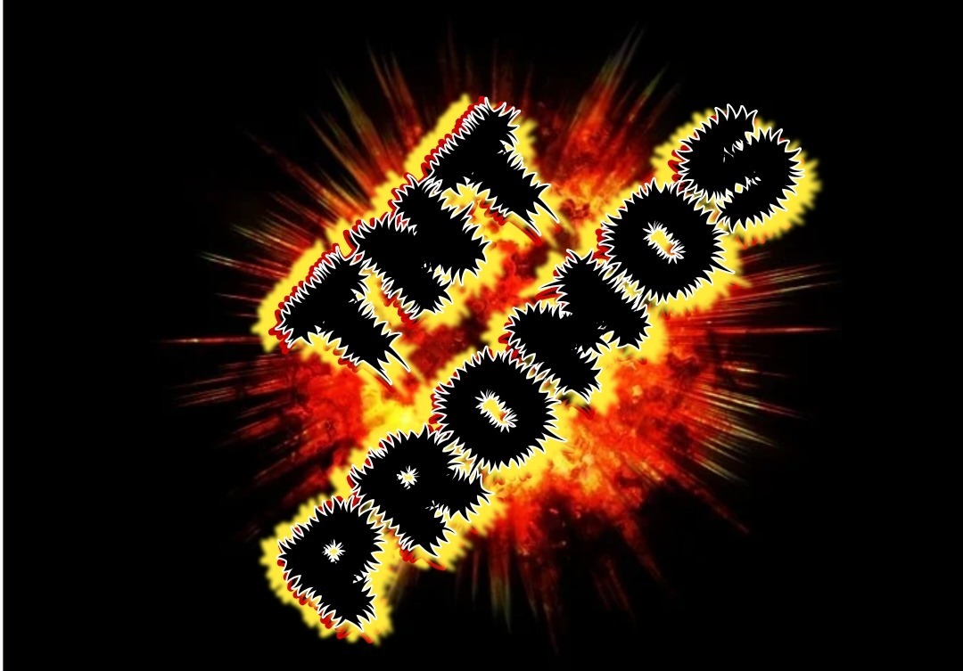 7.8k💣ᵀᴺᵀ💣ᴘʀᴏᴍᴏs profile image