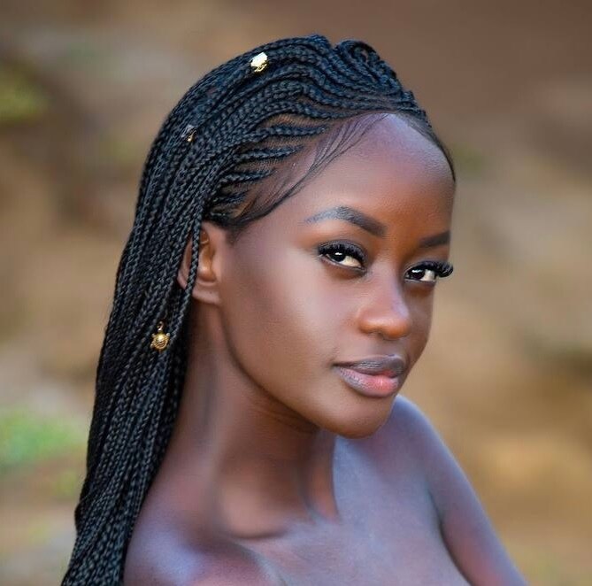 PETITE GF 🥰 profile image