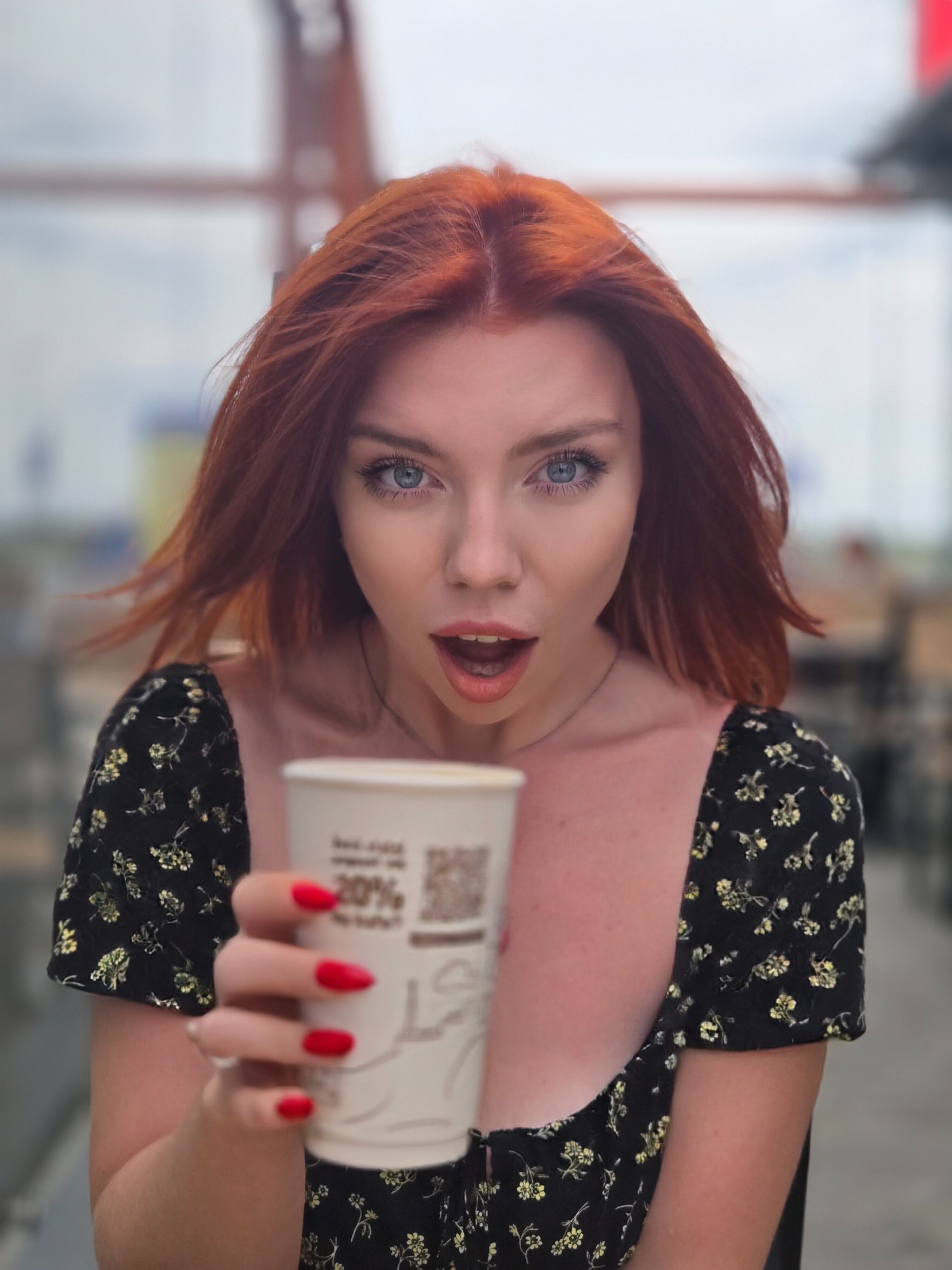 Kisankanna profile image