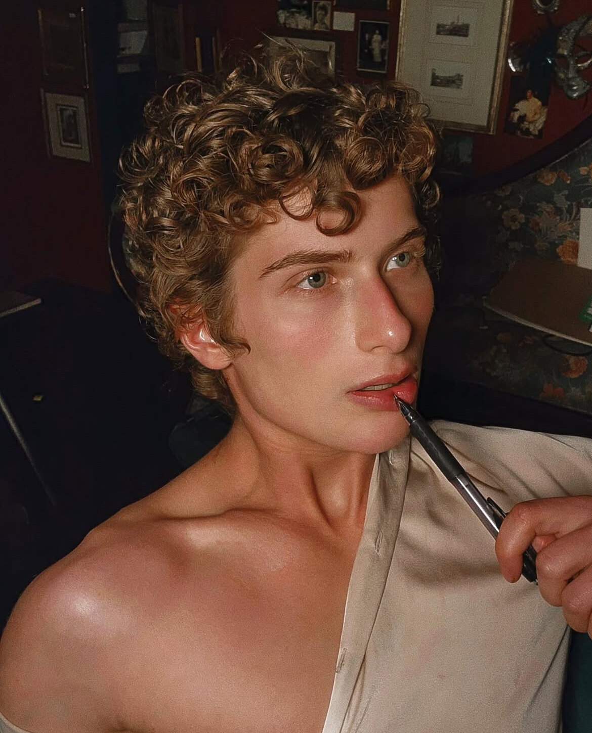 Noah Way profile image