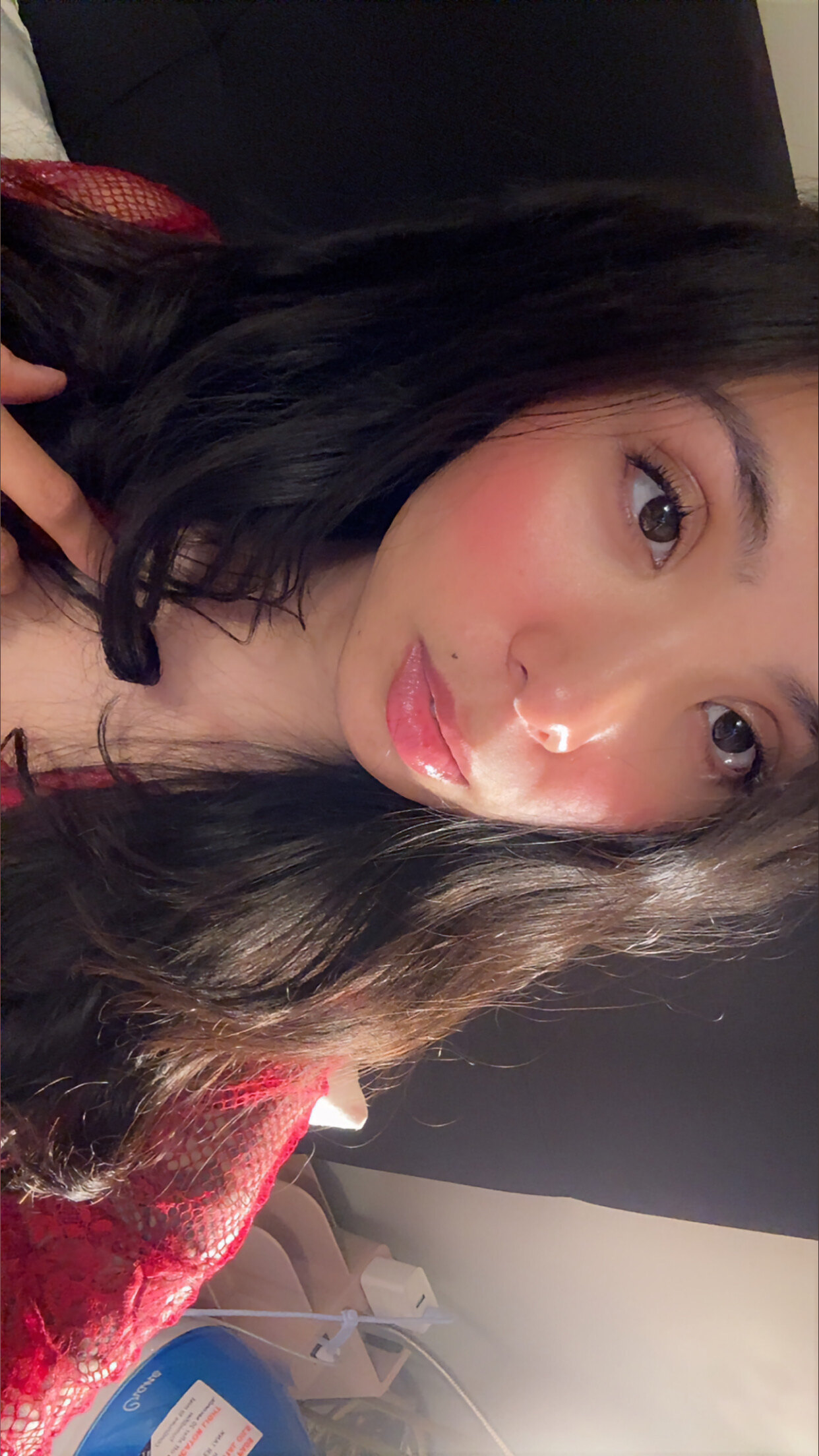 lala 🧁 profile image