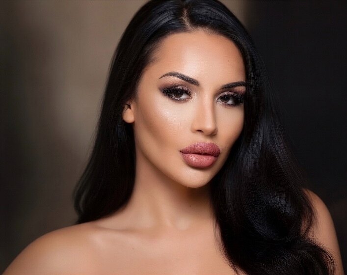 TS Kimberlee profile image