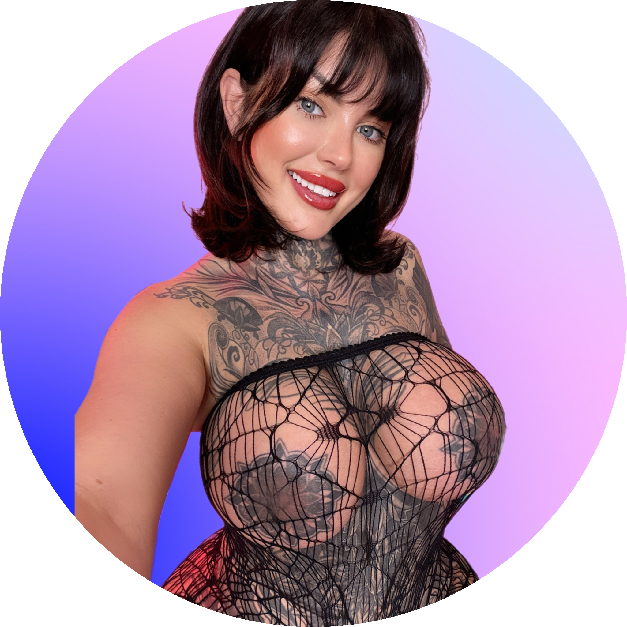 𝐍𝐎 𝐏𝐏𝐕 𝐅𝐄𝐄𝐃🔥 profile image
