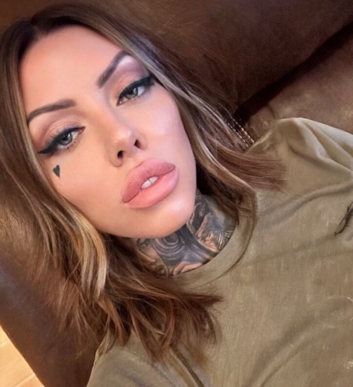 Karma Rx profile image