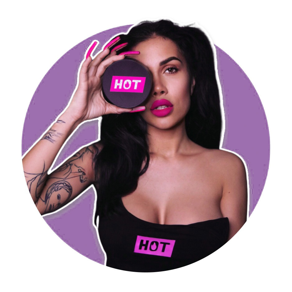 Darine Moore profile image
