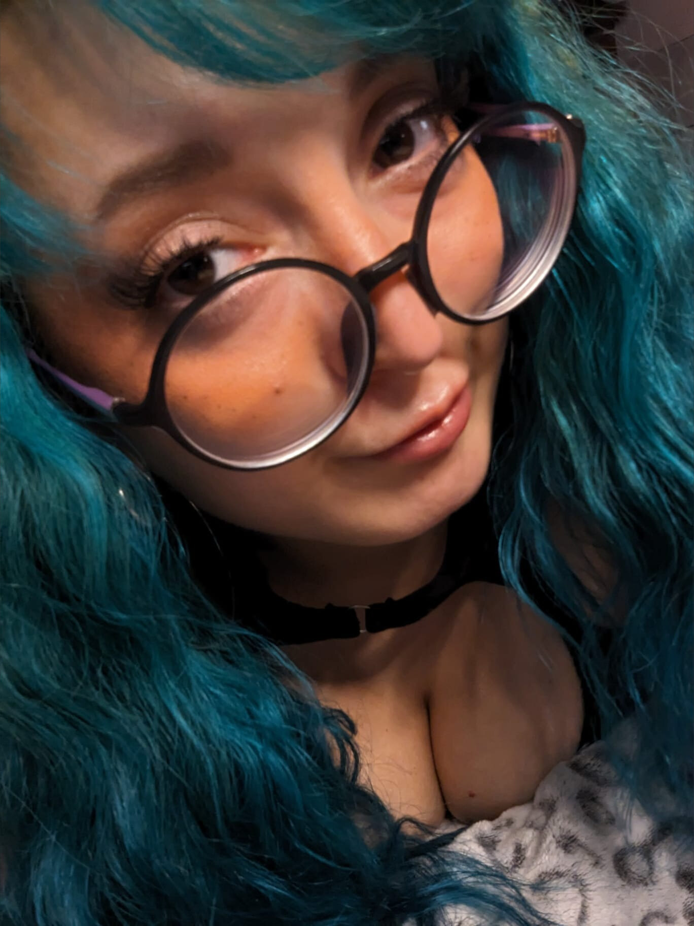 nyamphy profile image