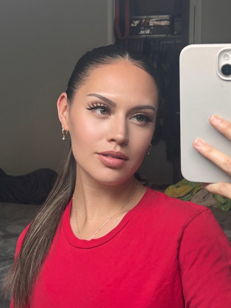 GoddessG your internet gf 😈🔥 profile image