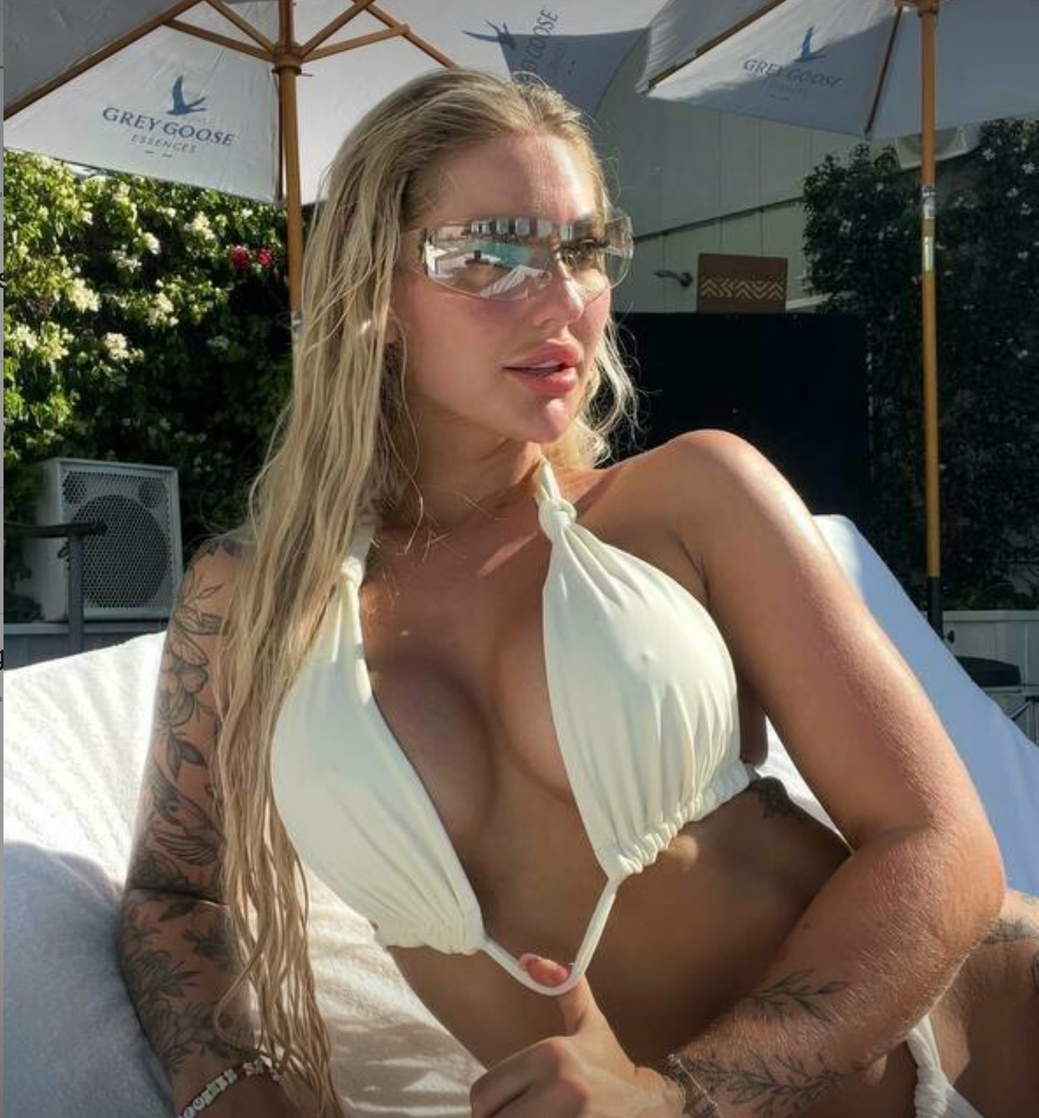 Dagmara Szewczyk profile image