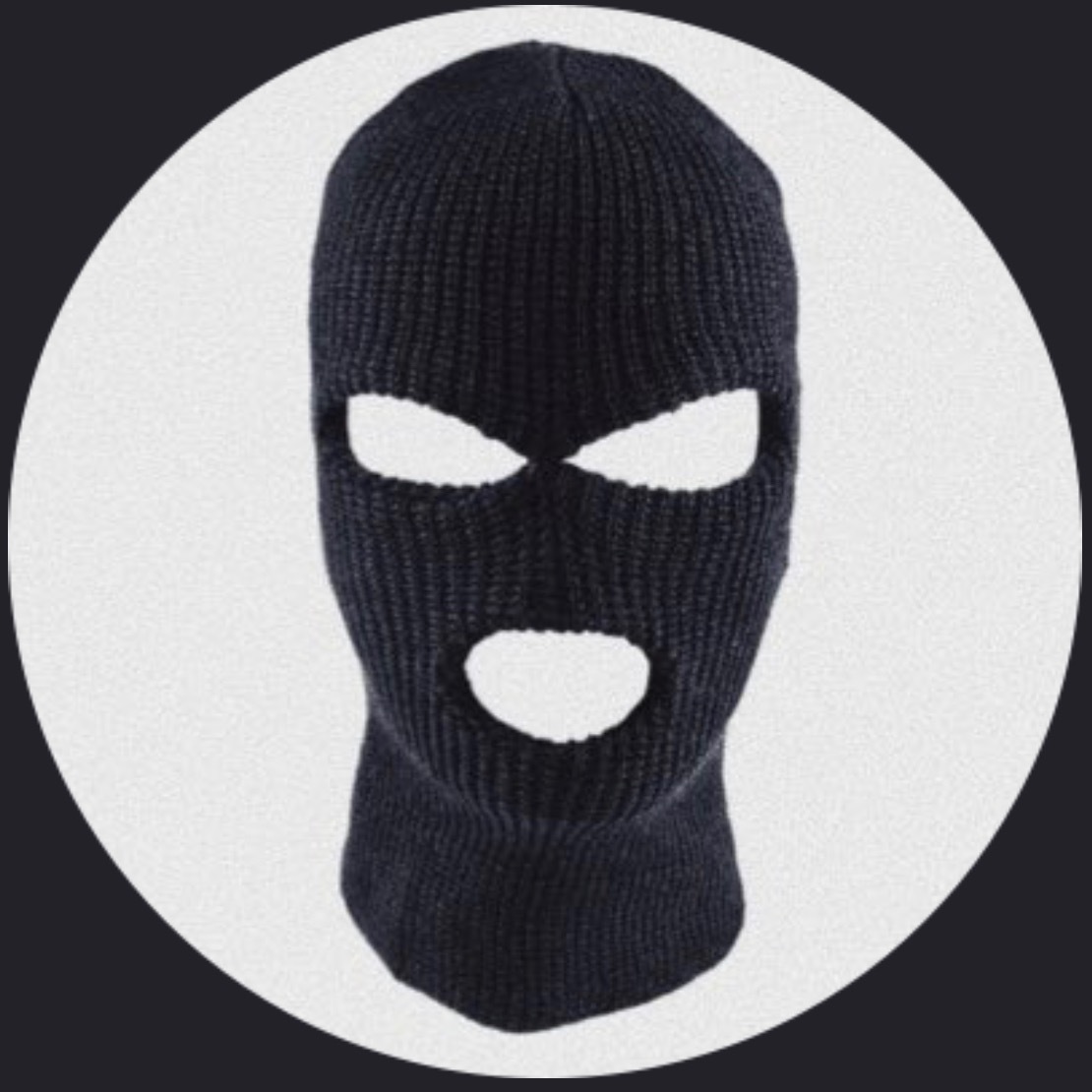 JP Phillips profile image
