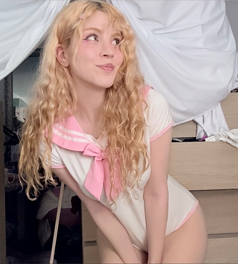 Willokhlass profile image